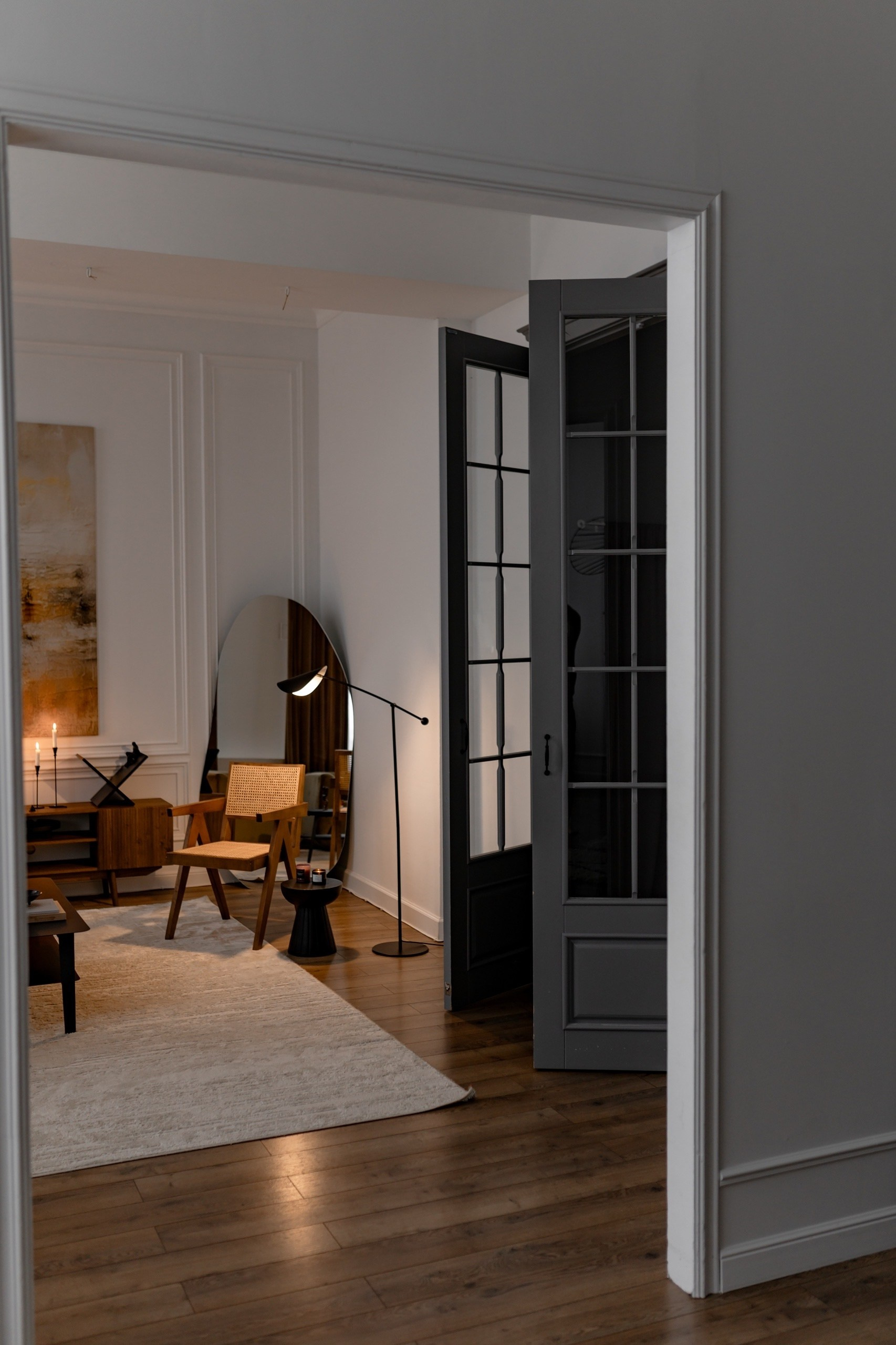 Фотостудии Брянска. Семейный фотограф в Брянске Александра Щербакова