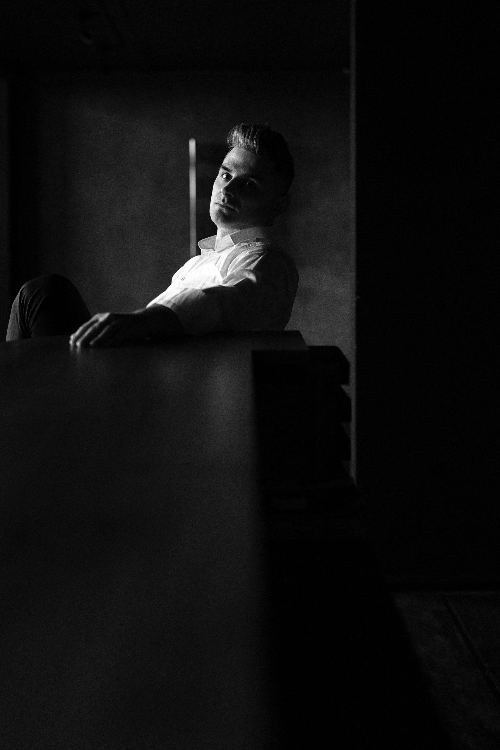 Портфолио. Женский фотограф Москва