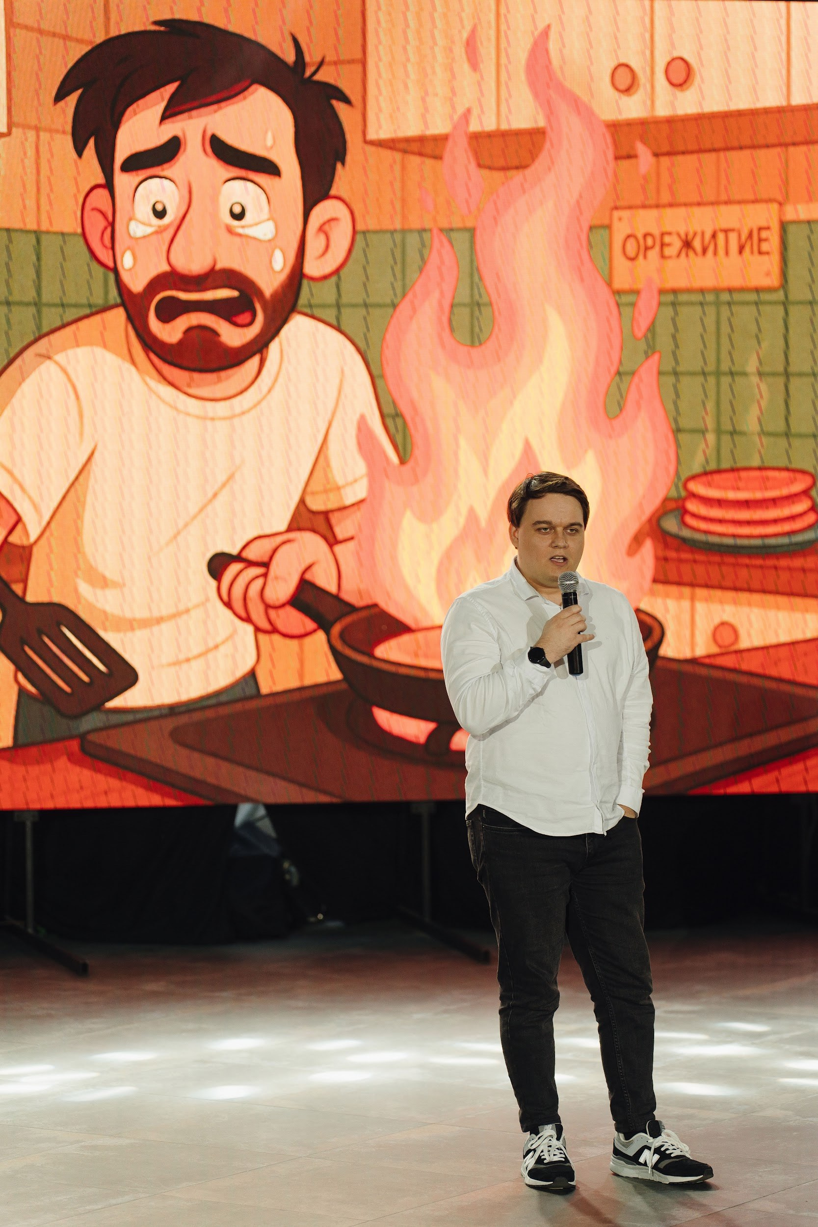 Июнь 25. Бюджет 1.025.000 (65 гостей). Организатор свадеб в Ростове-на-Дону