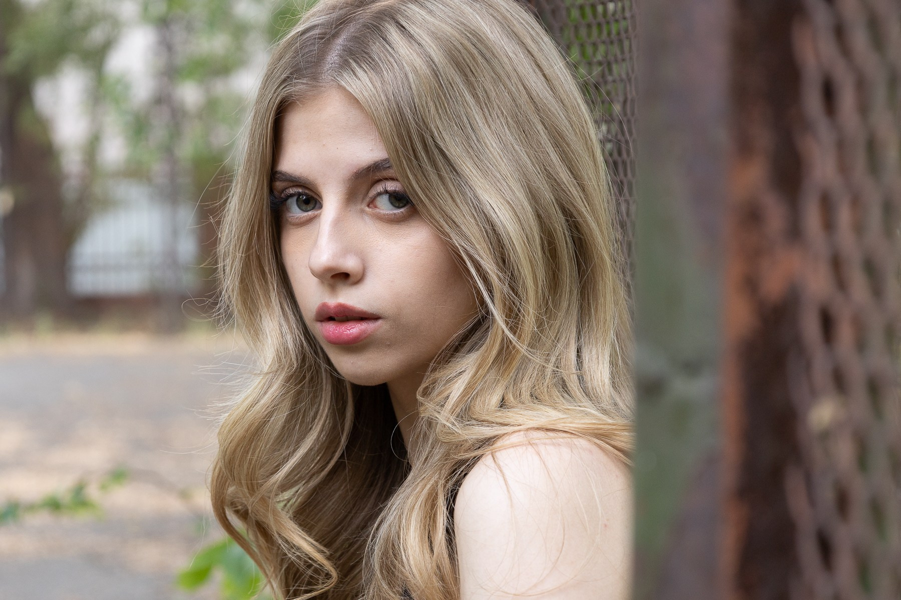 ФОТО. РЕПОРТАЖНЫЙ ФОТОГРАФ В ЧЕЛЯБИНСКЕ