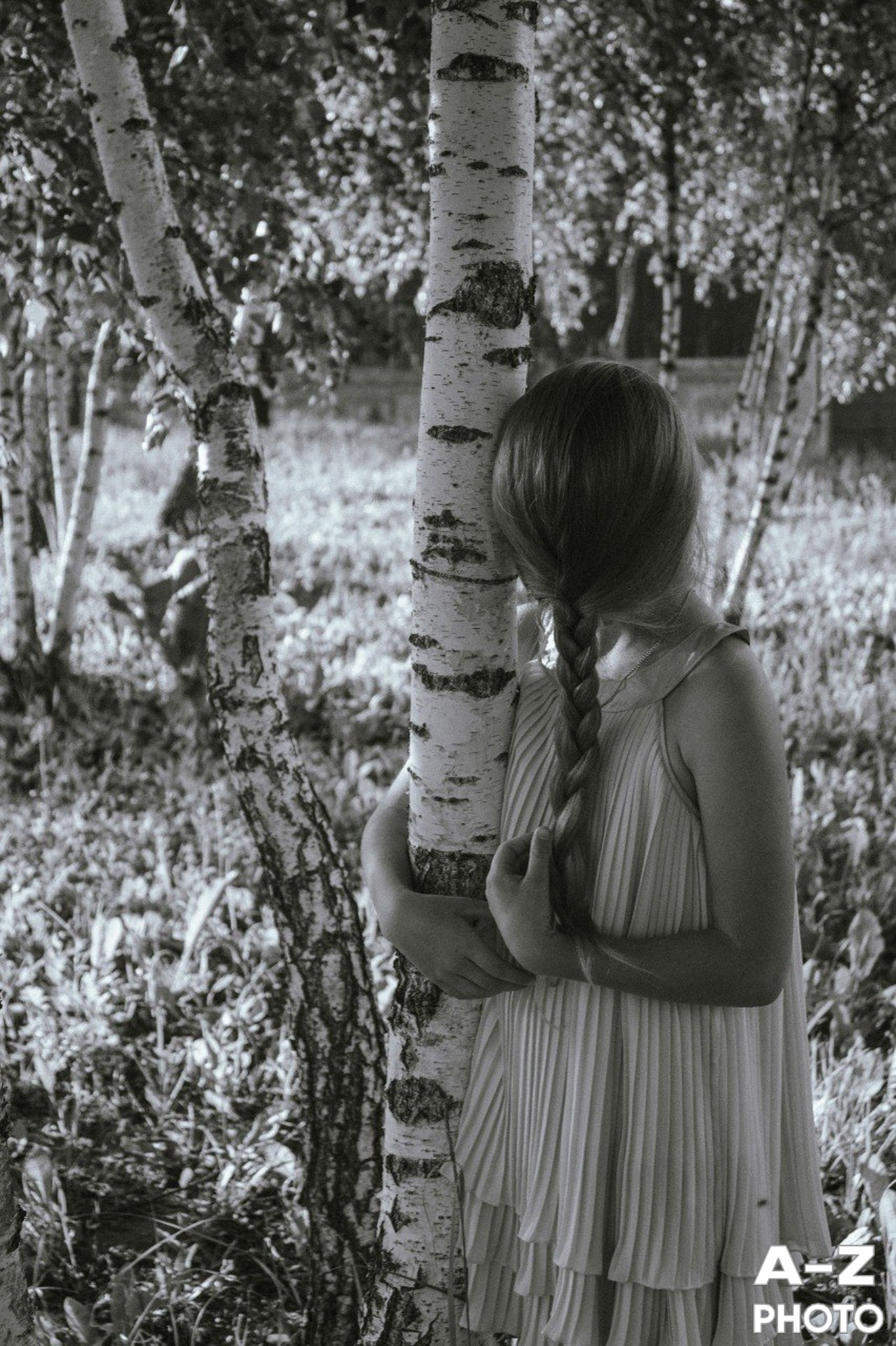 #ФОТОНЕДЕЛИ 10.08.2026