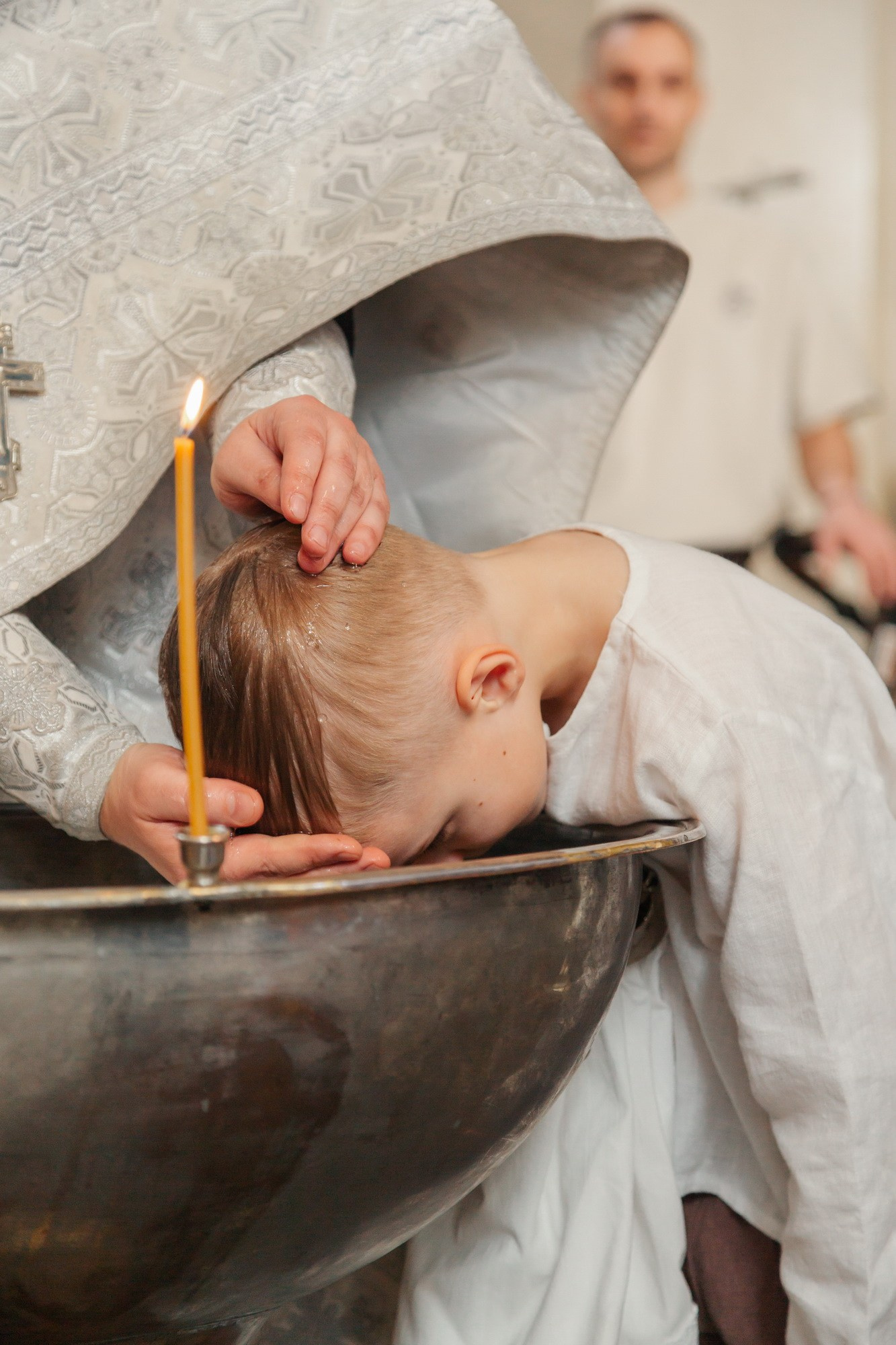 Фотограф на Крещение — Спасо Преображенский собор. Фотограф крещение венчание в Петербурге! Помогает подобрать храм и посоветовал душевного батюшку в СПб