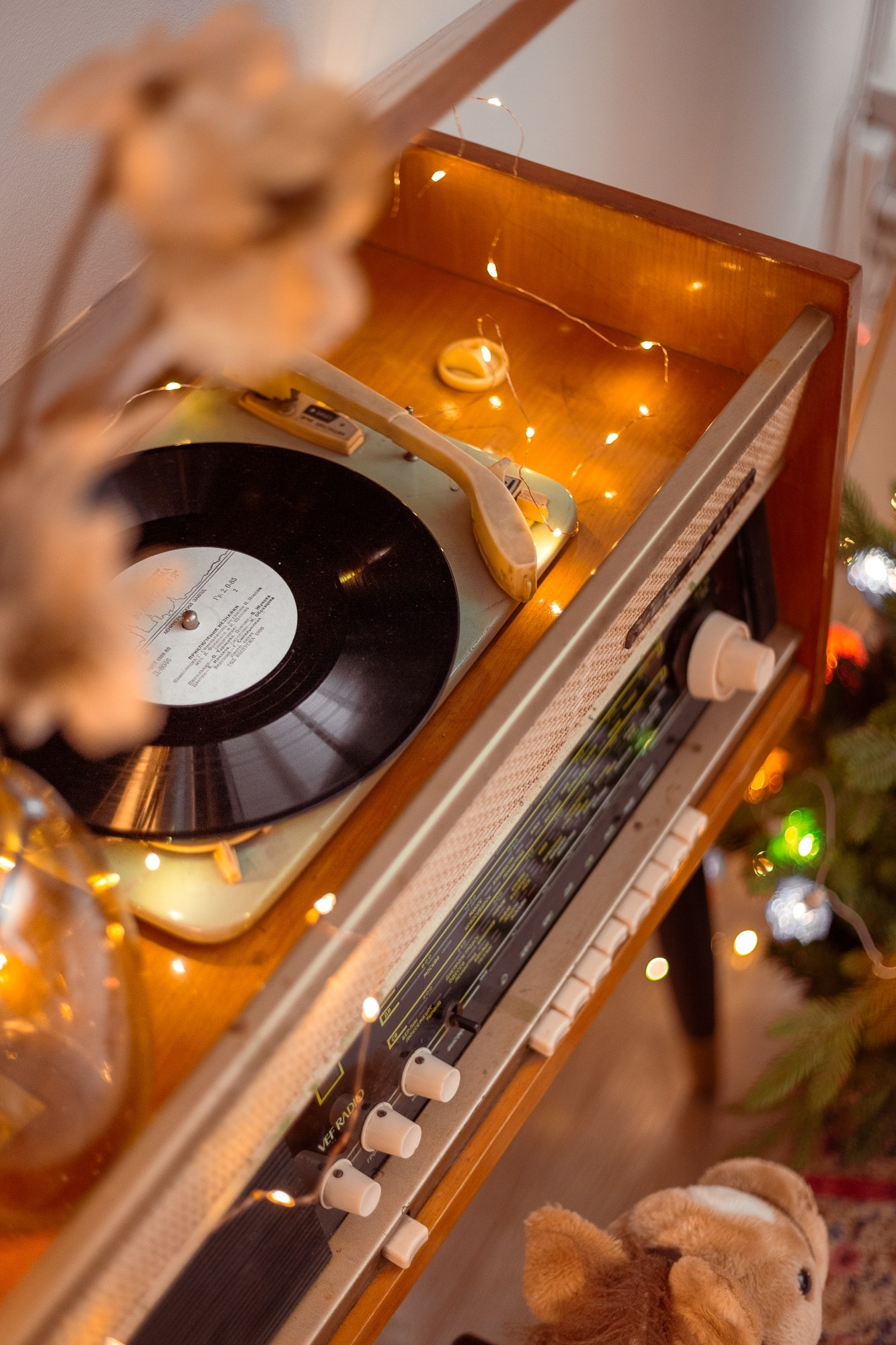 Новогодняя фотосессия тюмень. Фотограф Дарья Мустафина, Тюмень