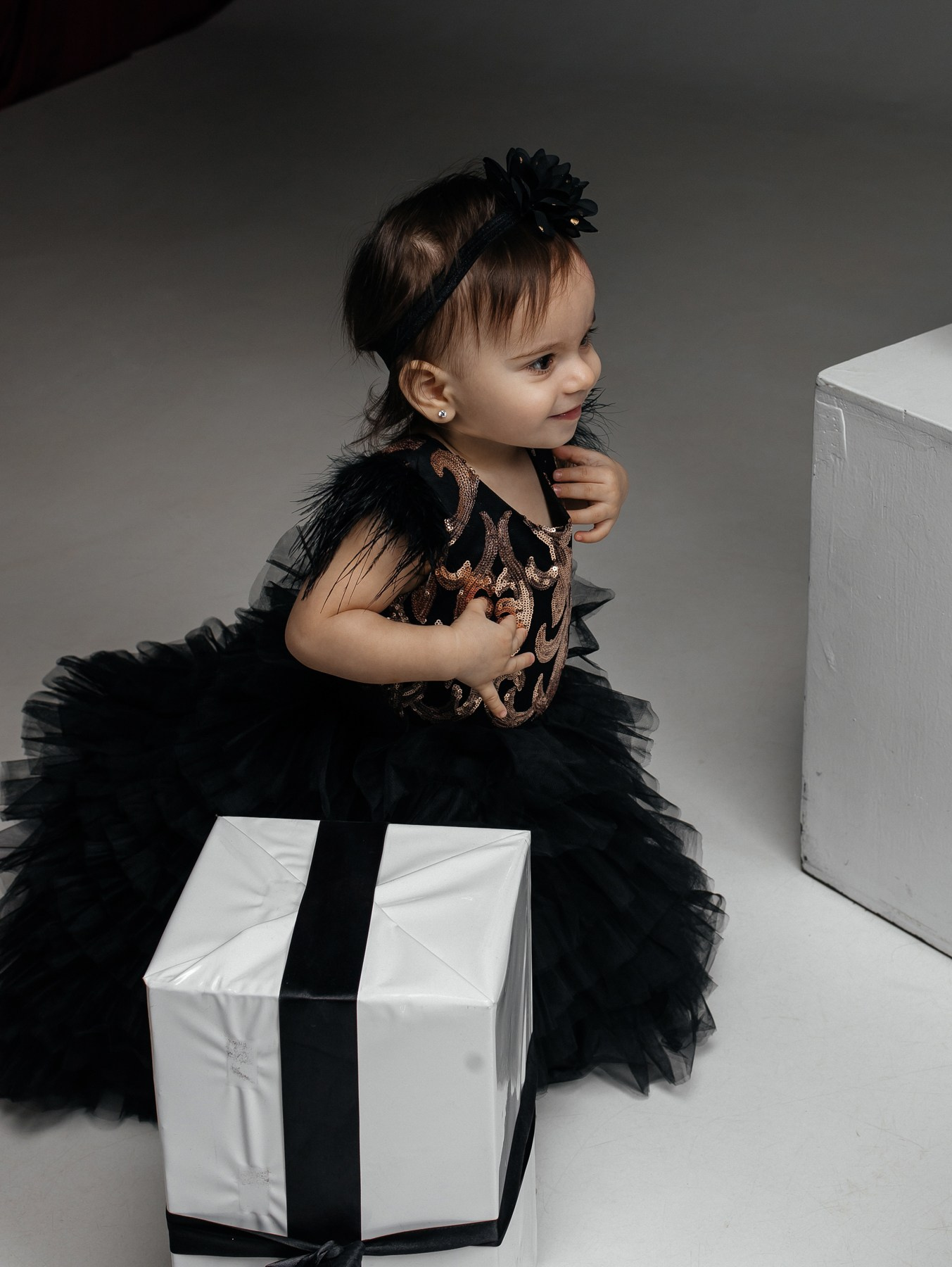 Когда 1+1 это 3. Свадебный фотограф Верещак Сергей I Ростов-на-Дону