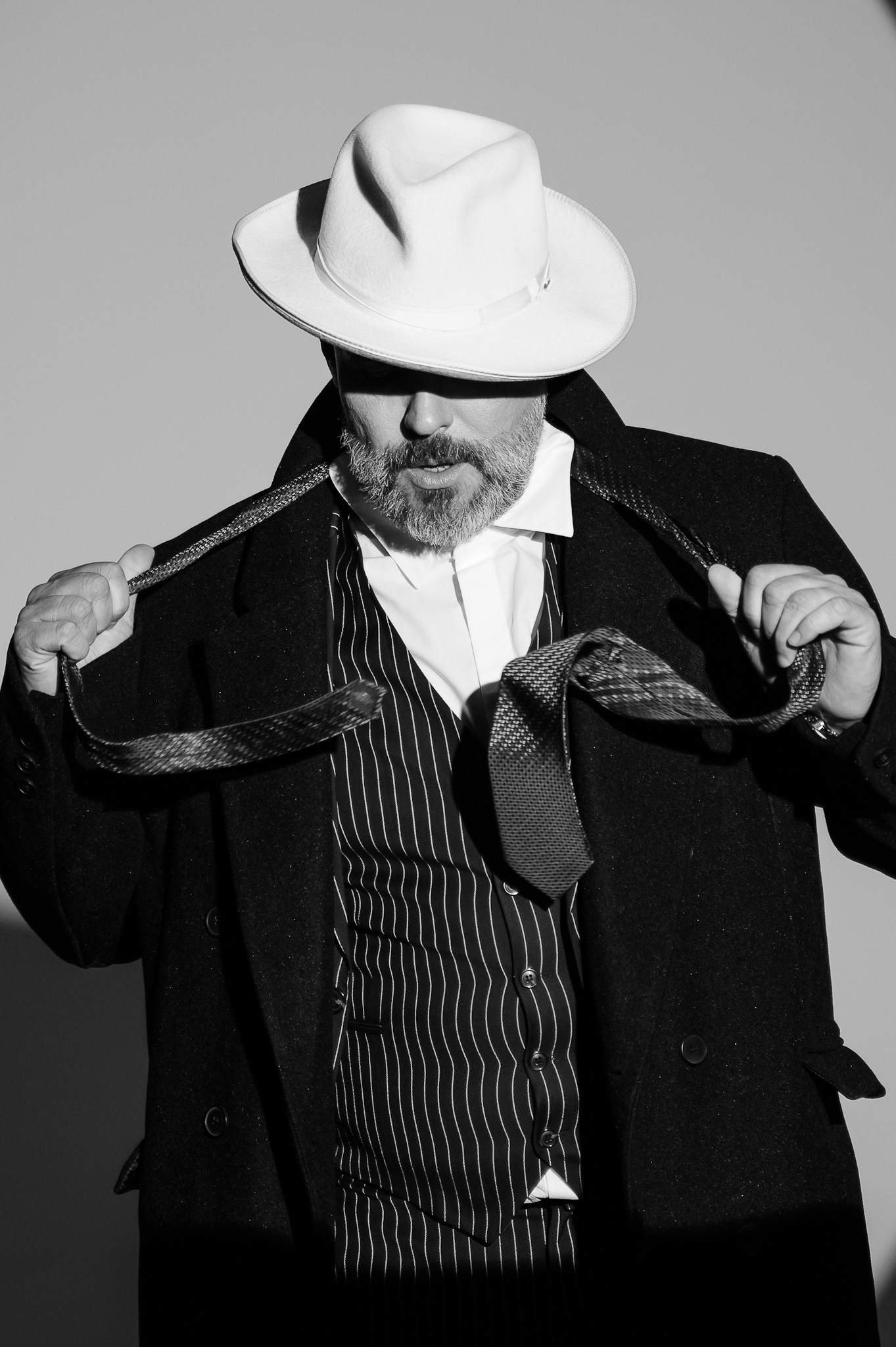 Портретный и репортажный фотограф в Москве и Московской области Наталья Табурова