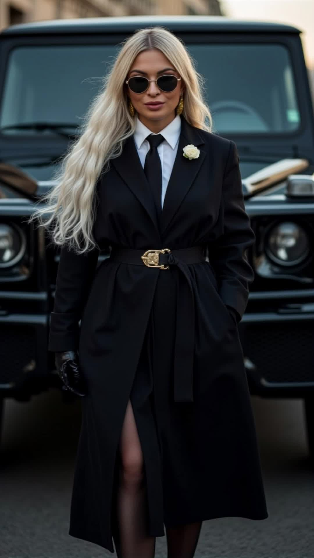 Прайс. Нейрокреатор Сербия, Нови-Сад