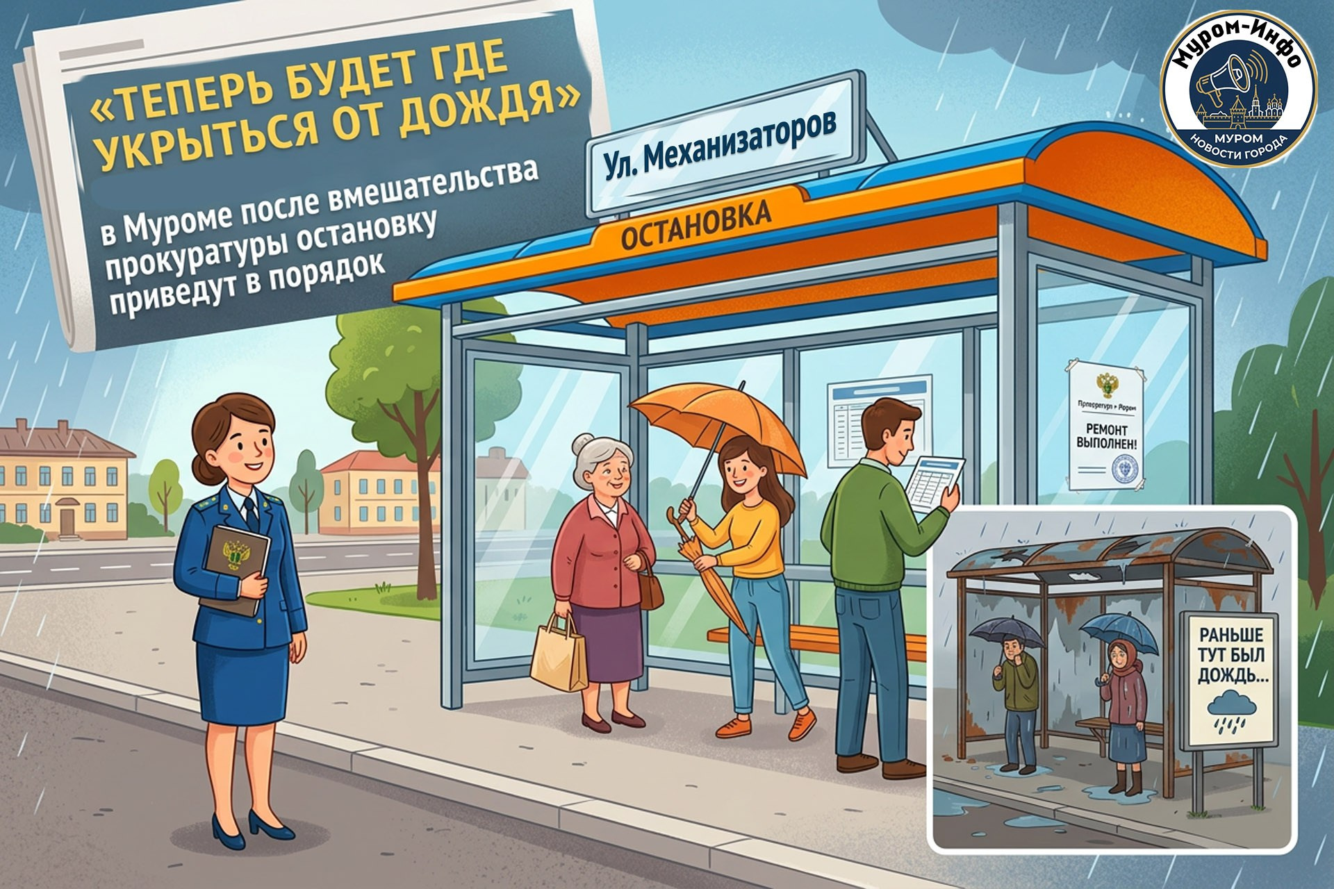 Домашняя «ферма» обернулась уголовным делом: в Муроме задержан мужчина за хранение и выращивание наркотиков