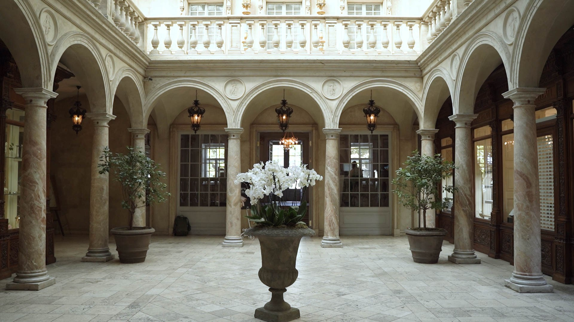 Свадьба Насти и Никиты. 2023. Фотограф и видеограф в Москве и Абу Даби Мария Кулагина