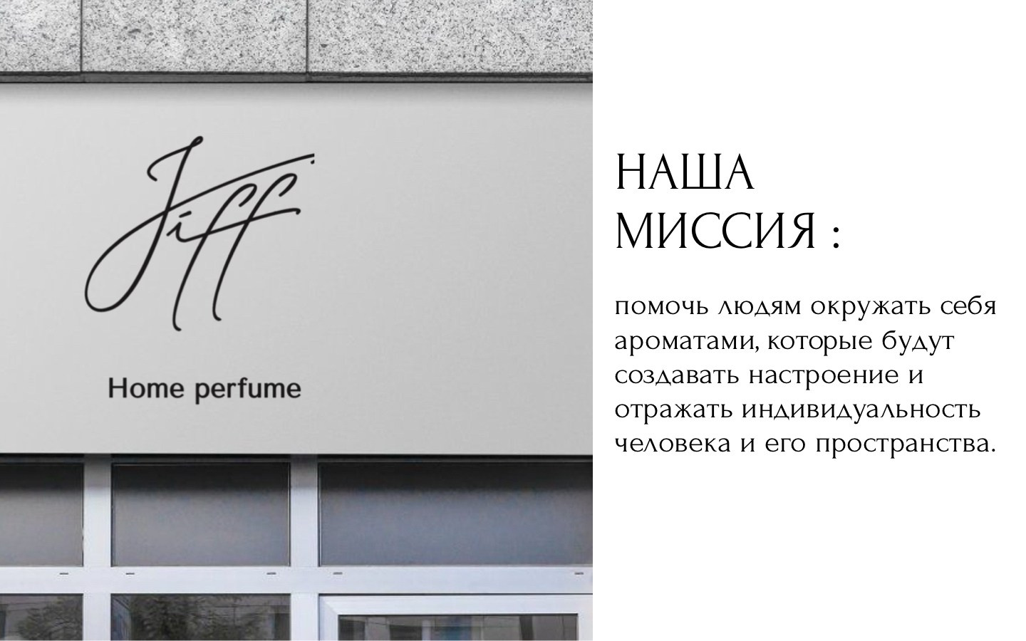 WB. Индивидуальный фотограф Дарья Костарева