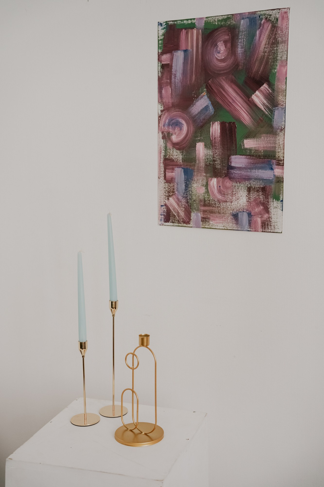 ИНТЕРЬЕР. Фотостудия Studio N1 в Норильске Фотокниги Выпускные альбомы