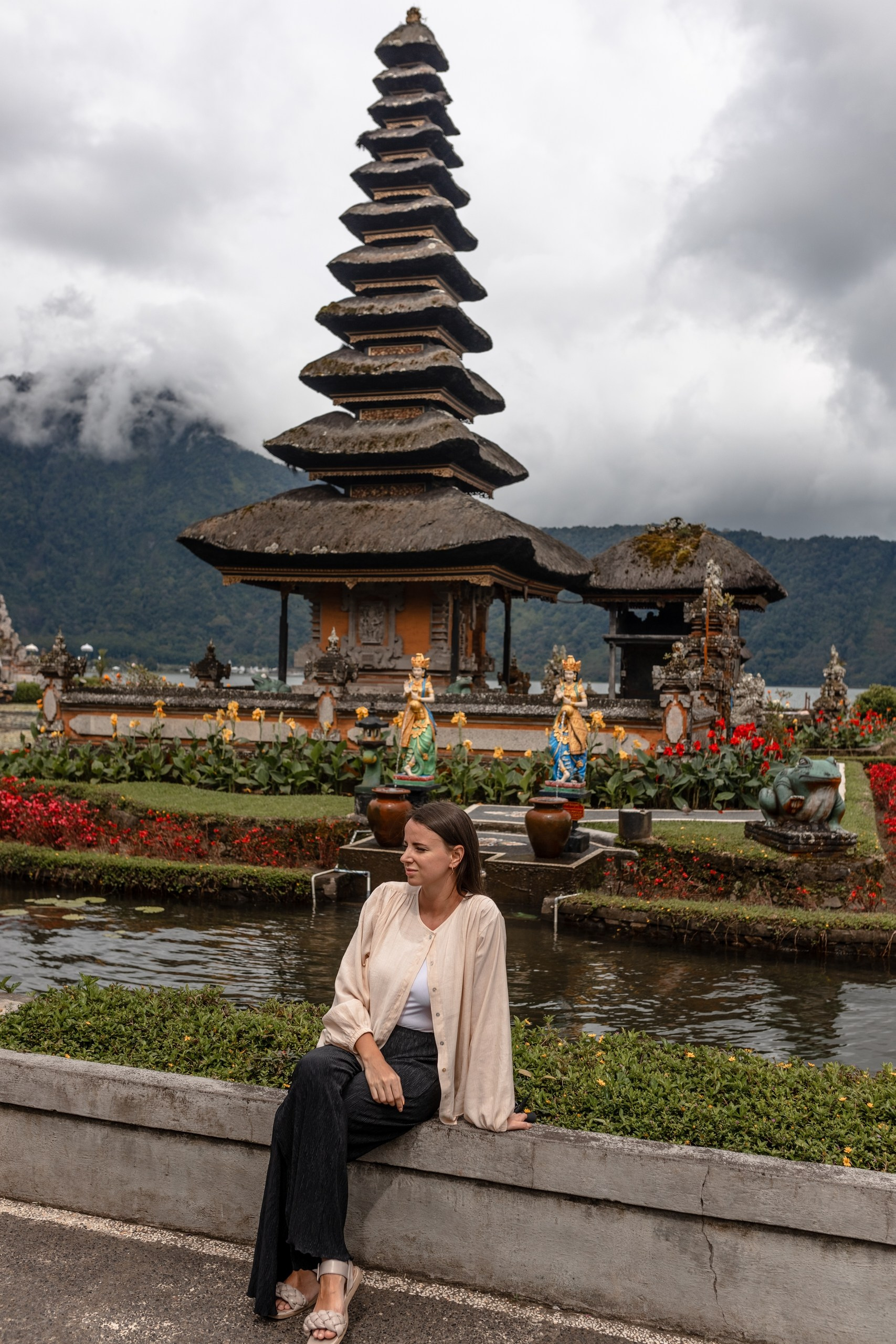 Туры по России и миру