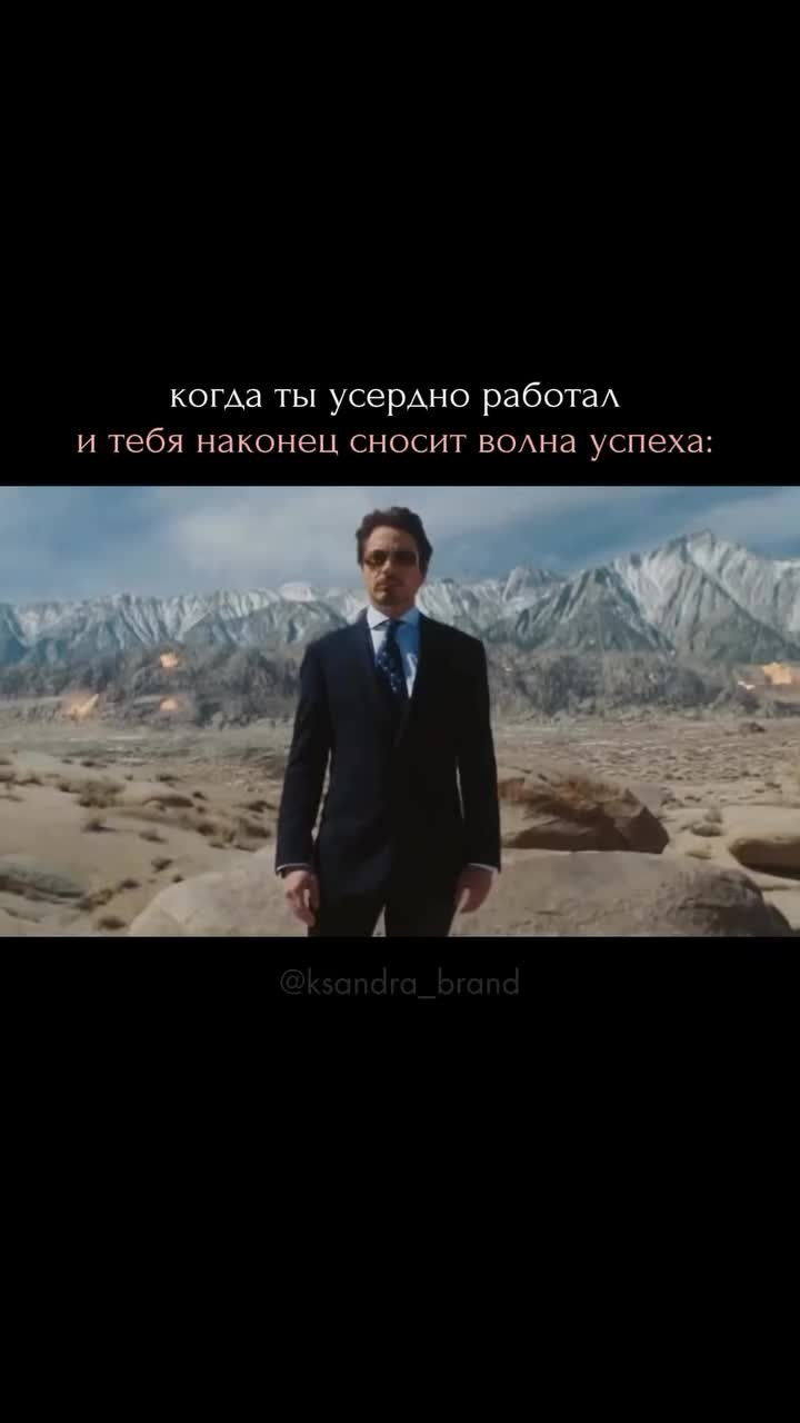 АДЛ — Альянс Действующих Людей | Клуб для предпринимателей, экспертов и фрилансеров