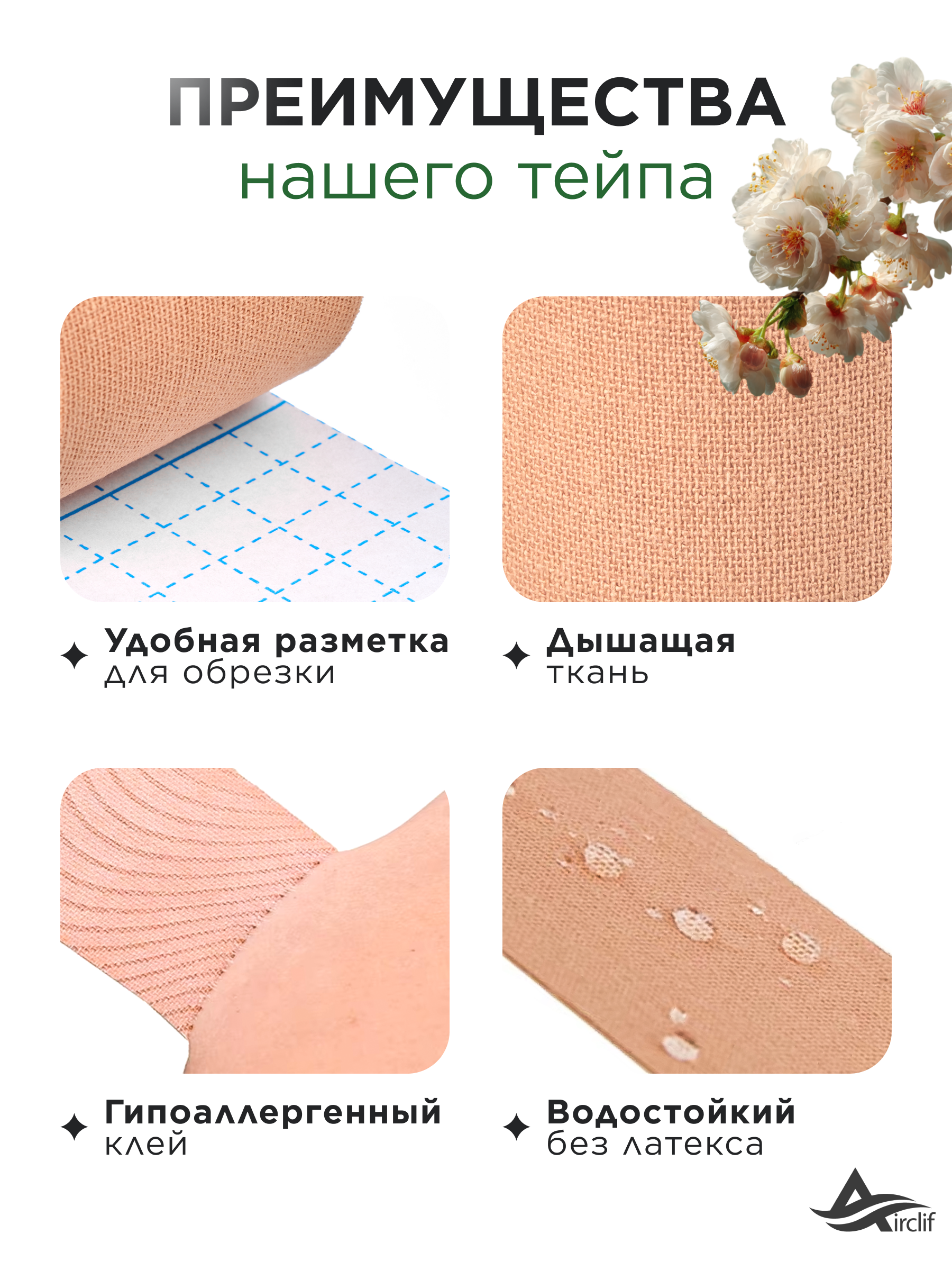 Инфографика Даша Б. Веб-дизайнер Москва