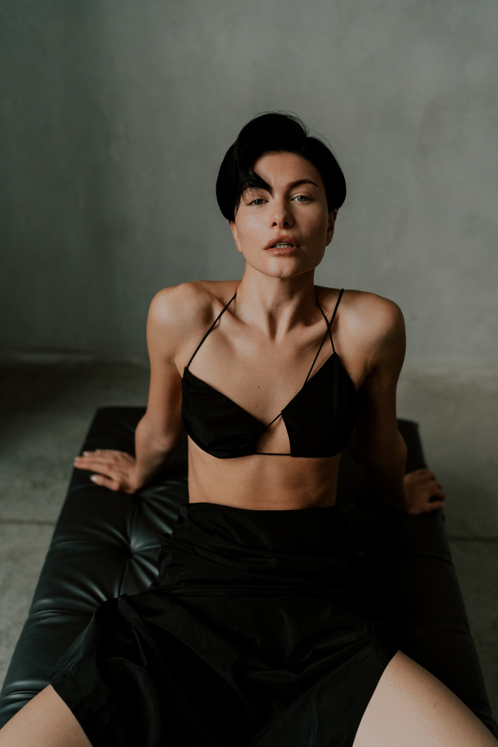 Фотошкола Focus.Pro Челябинск