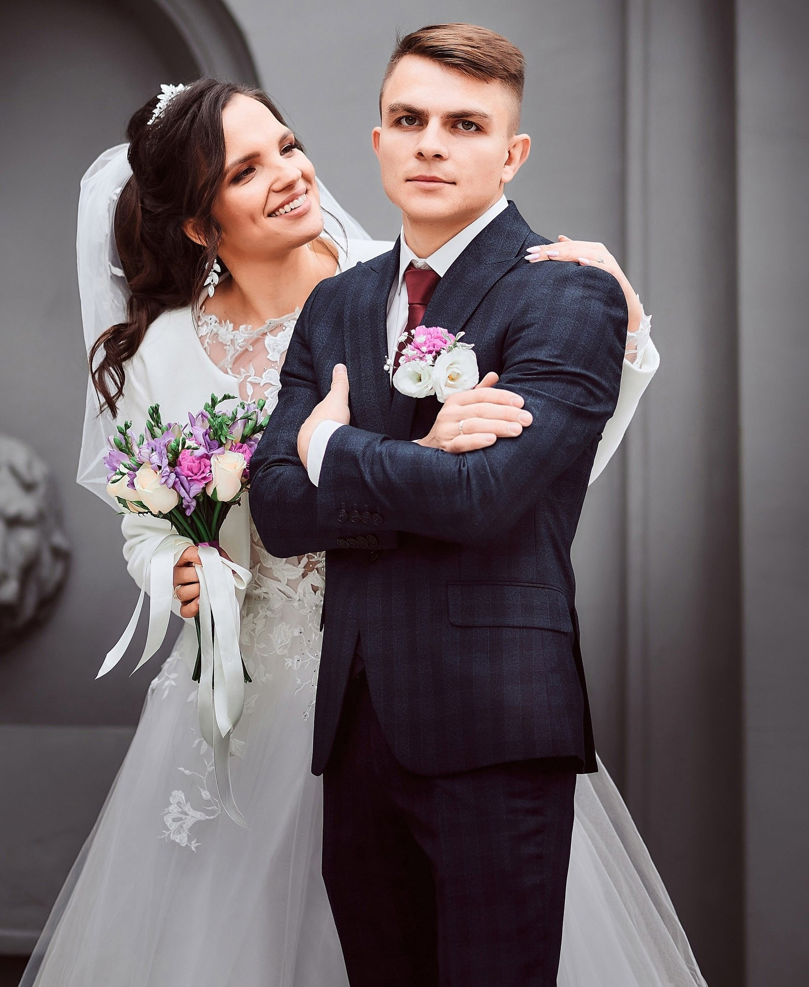 Фотограф Воронеж Александр Нечаев