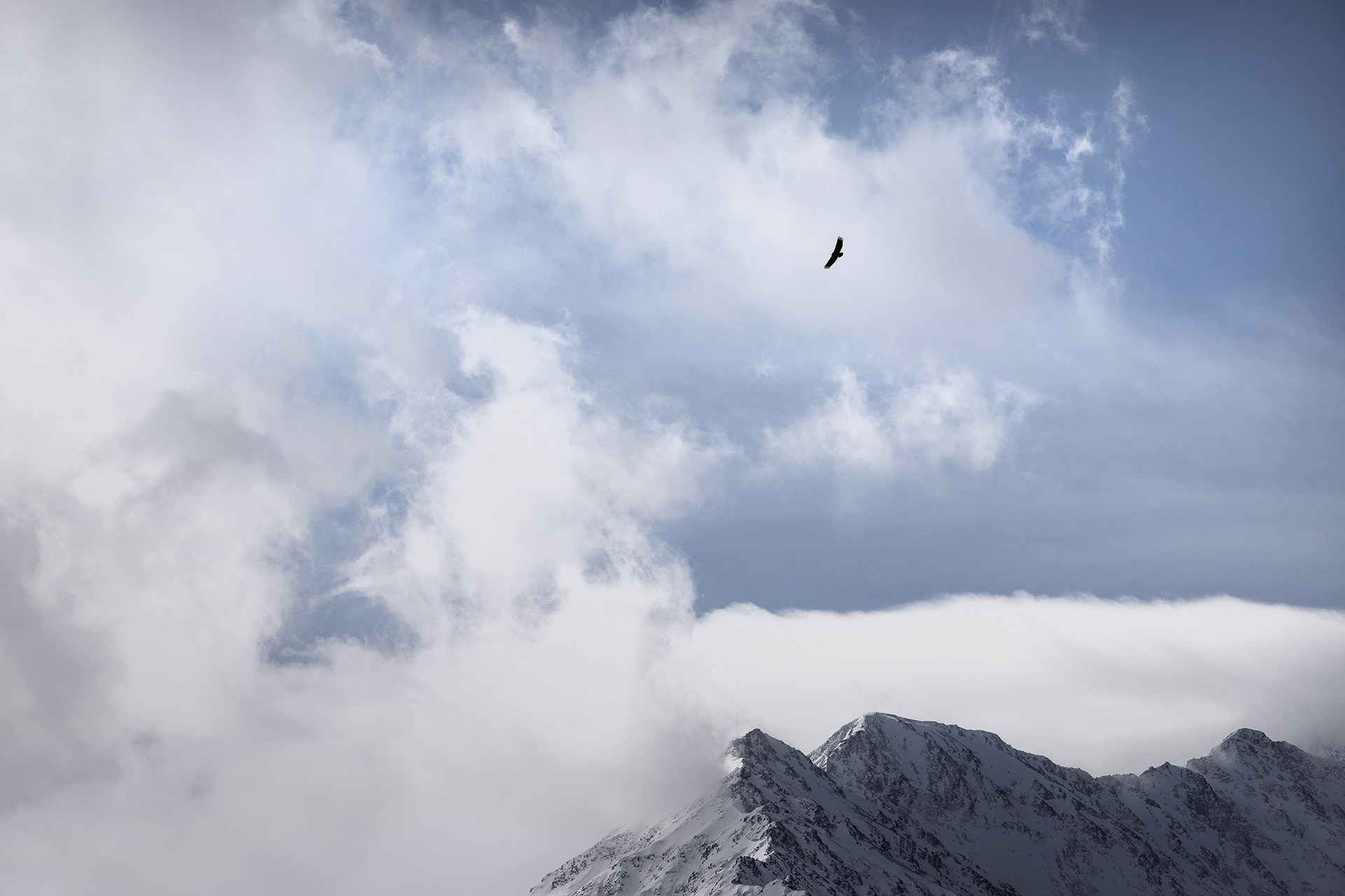 Экспедиция по Цумадинскому району и югу Дагестана 21.03.26 — 29.03.26. Дмитрий Купрацевич профессиональный пейзажный и travel-фотограф