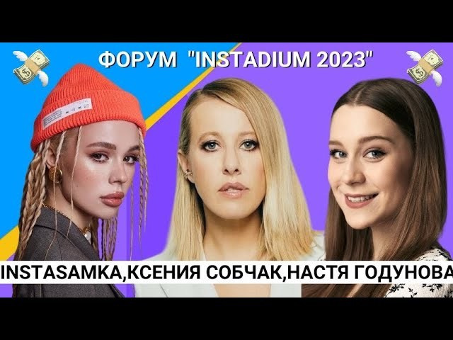 Портфолио. ROMAN KHAMKOV