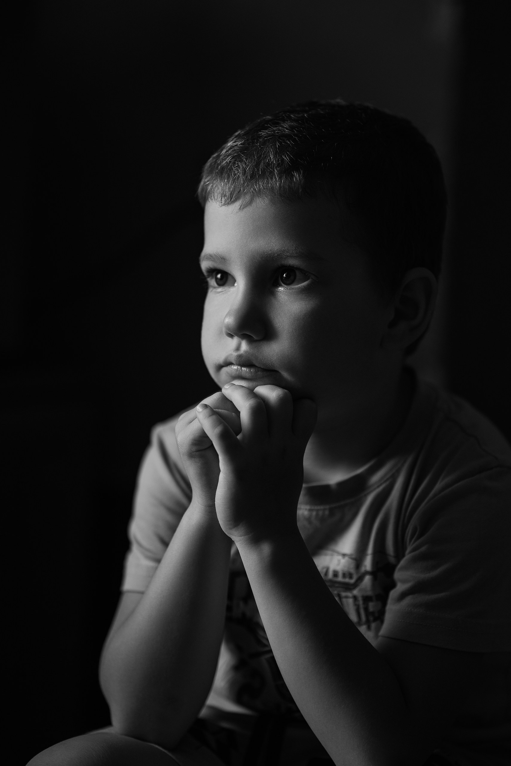 Профессиональный фотограф СПб. Профессиональный фотограф в Санкт-Петербурге Татьяна Журавлёва