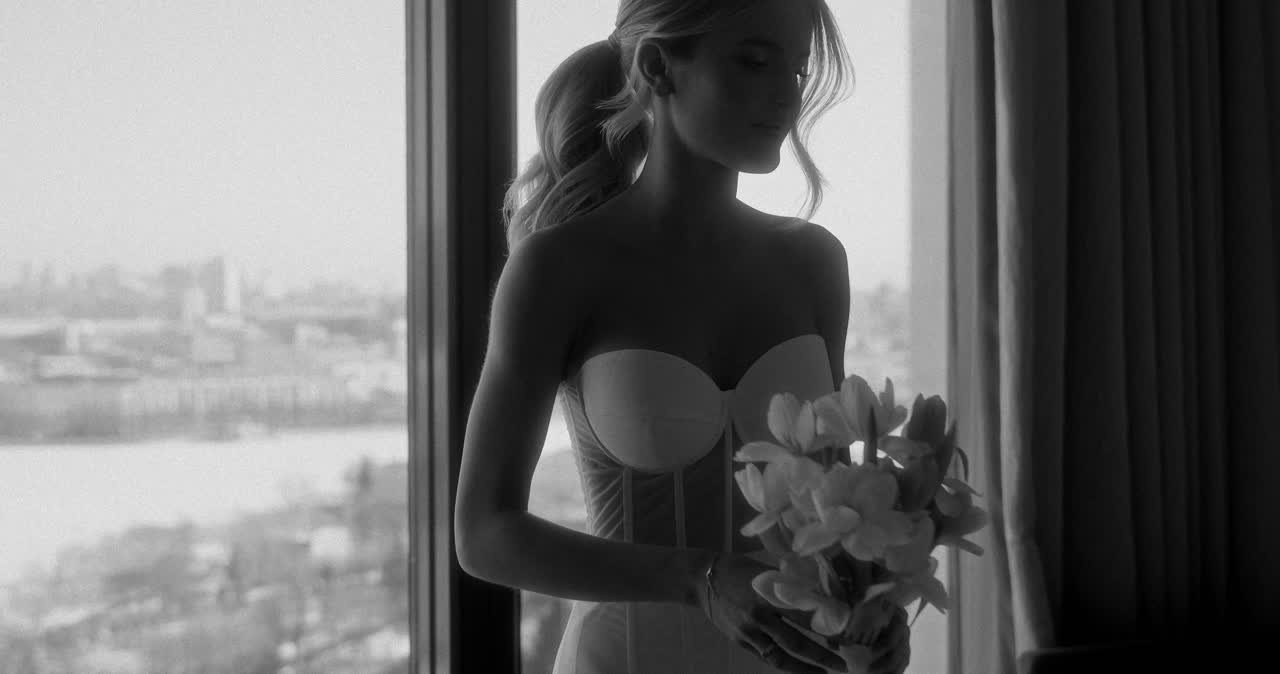 Профессиональный видеограф Максим Мантюк | Видеосъемка по всему миру