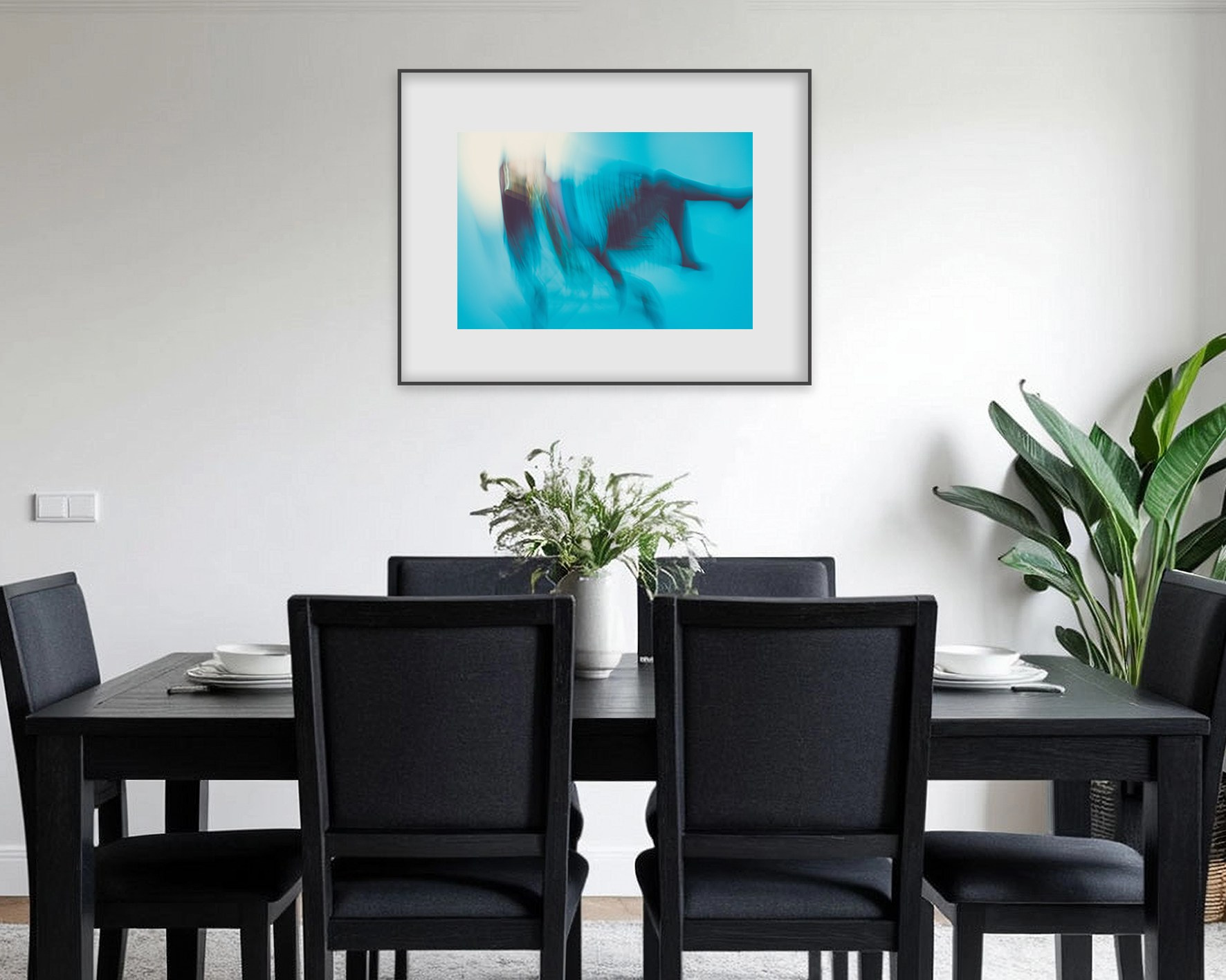 LIMITATIONS. Фотограф в Казани Чебакова Александра