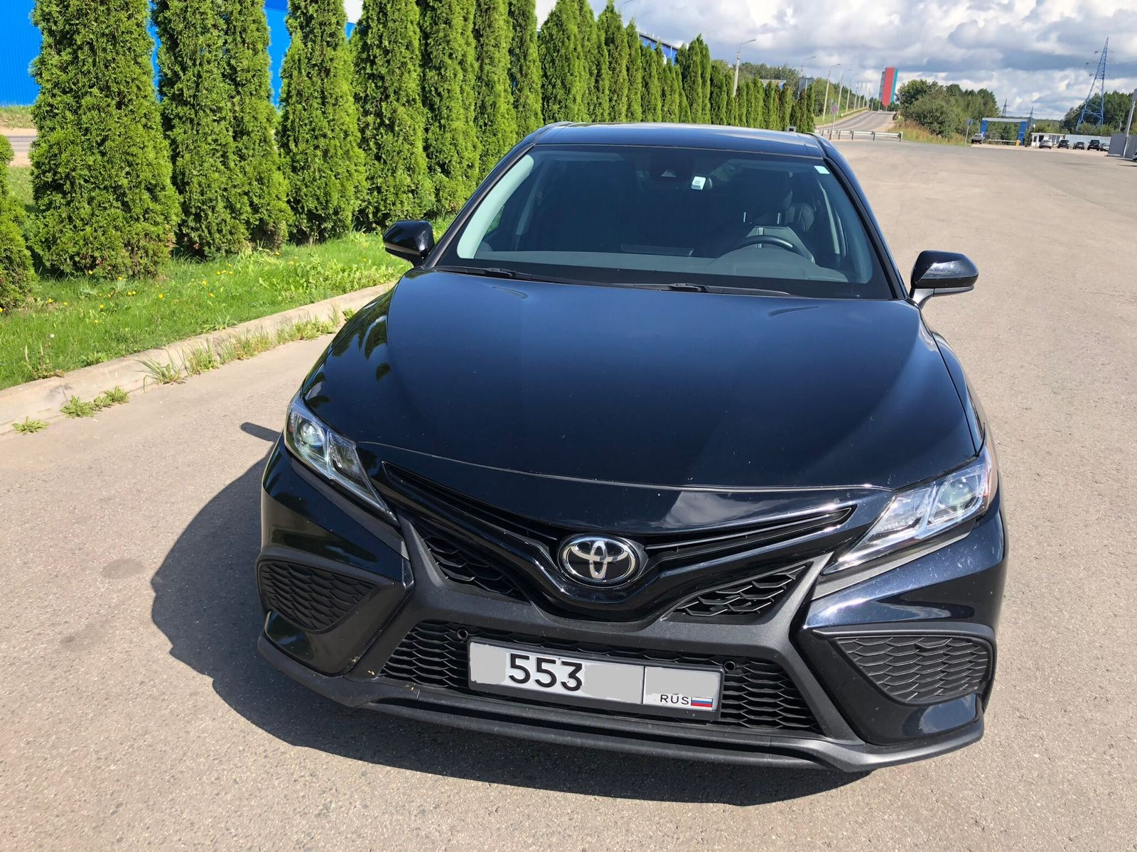 Аренда ягуар на свадьбу. Минивен на свадьбу. Праздничное агентство ПИОН