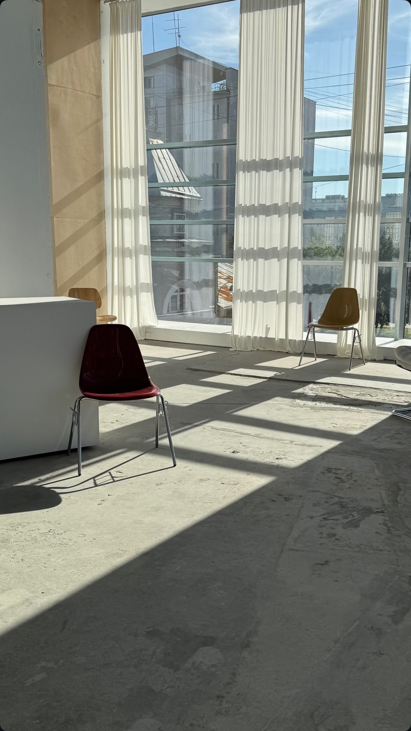 Фотостудии. Фотограф Екатеринбург Елена Минина