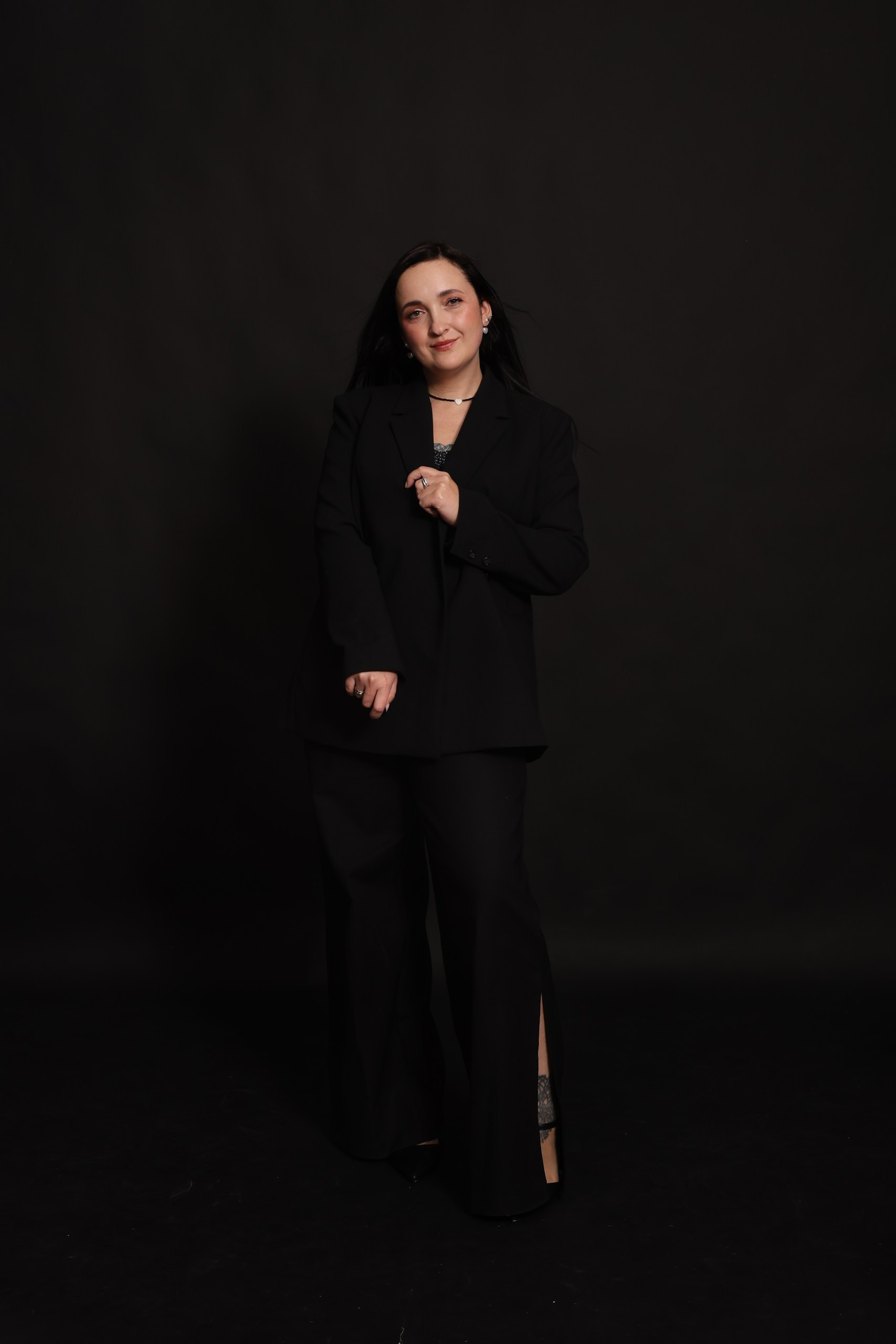 Фотостудия автопортретная SIGMA в городе Тольятти