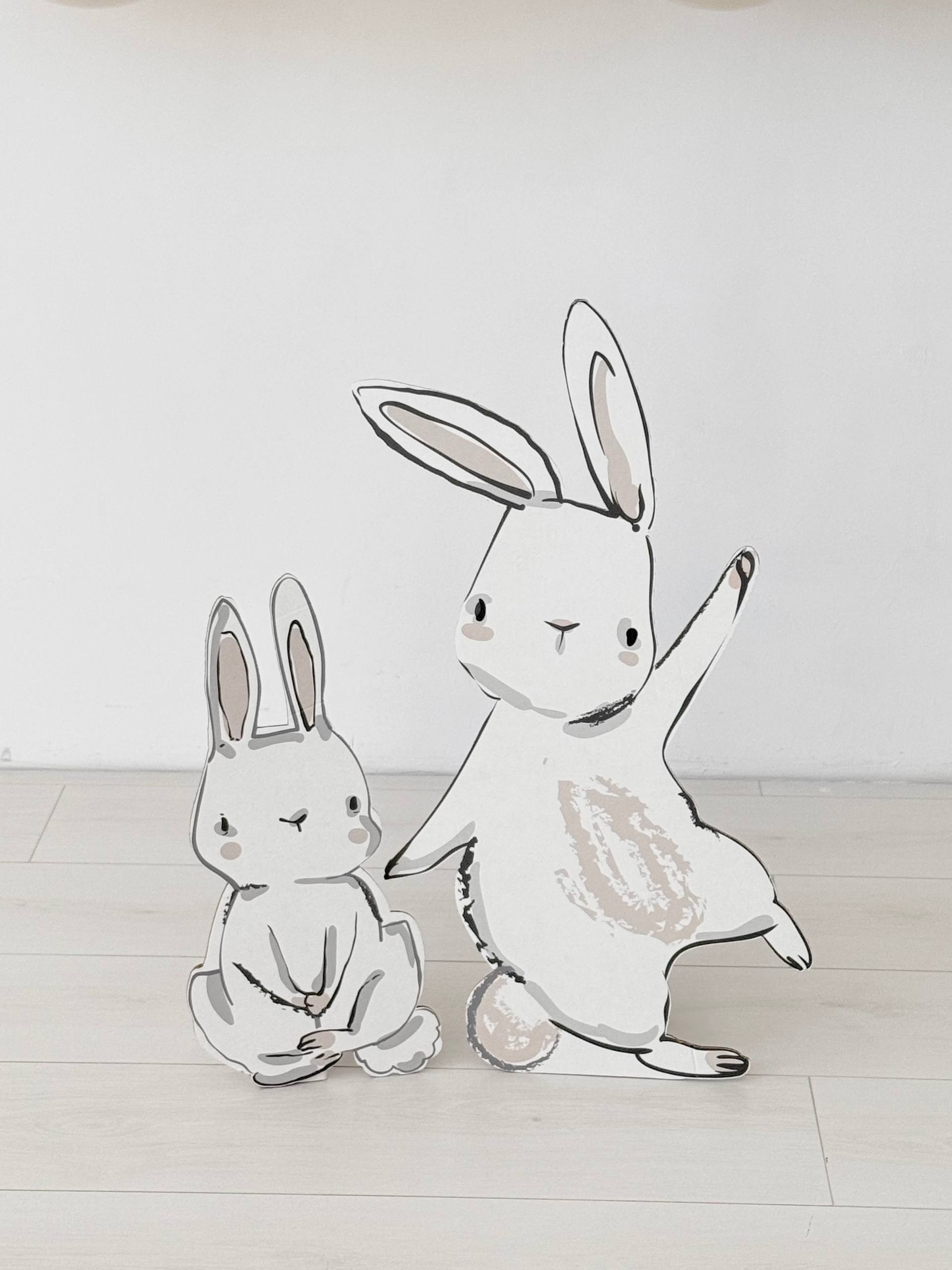 Детская фотосессия. Фотосессия на годик. Годовасие. Фотостудия «Птичка» Мытищи,