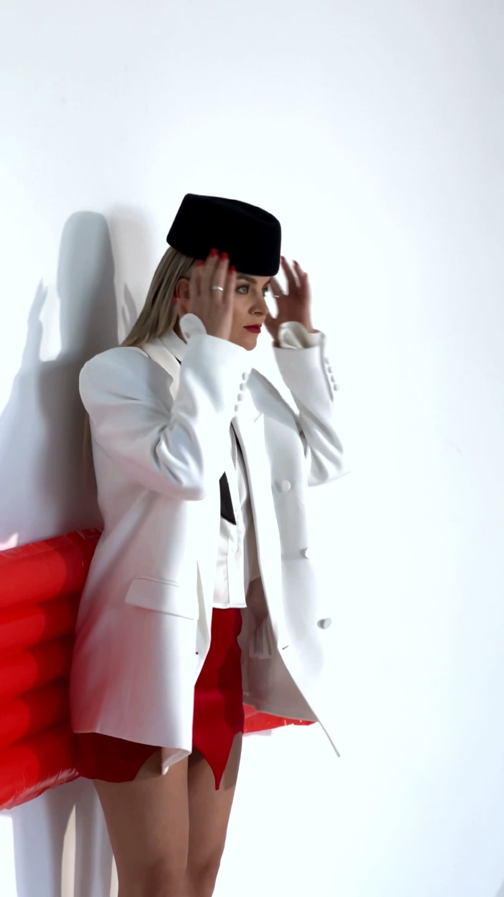 Стиль и креатив. Позиционирование твоего бренда