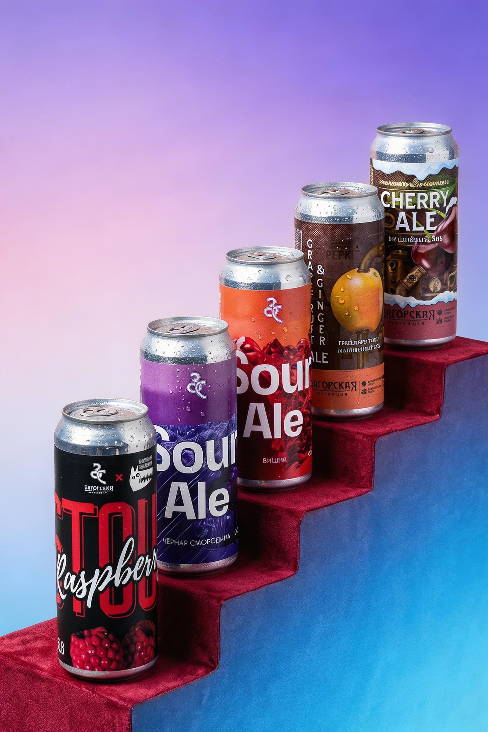 Загорская коллекция. Фотограф в Оренбурге. Профессиональный фотограф