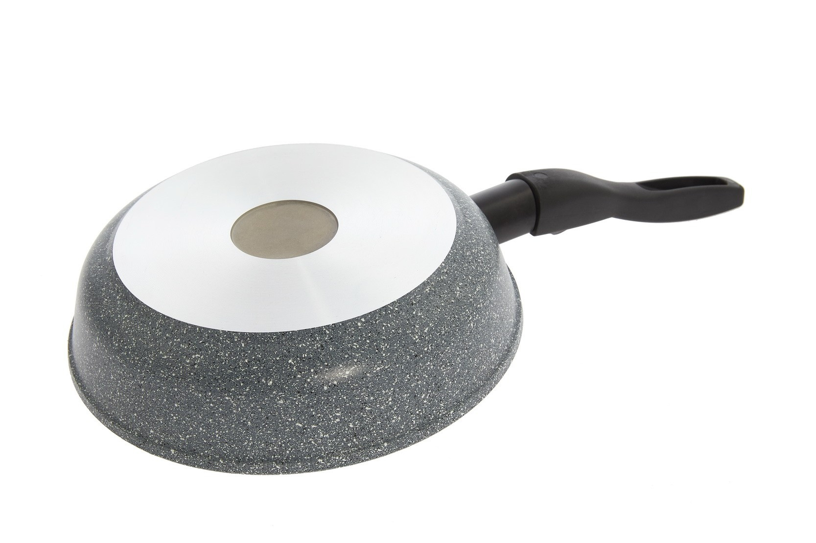 Фотограф в Ярославле Михаил Семенов. Рекламная фотосъемка для «Mr.Сковородкин»