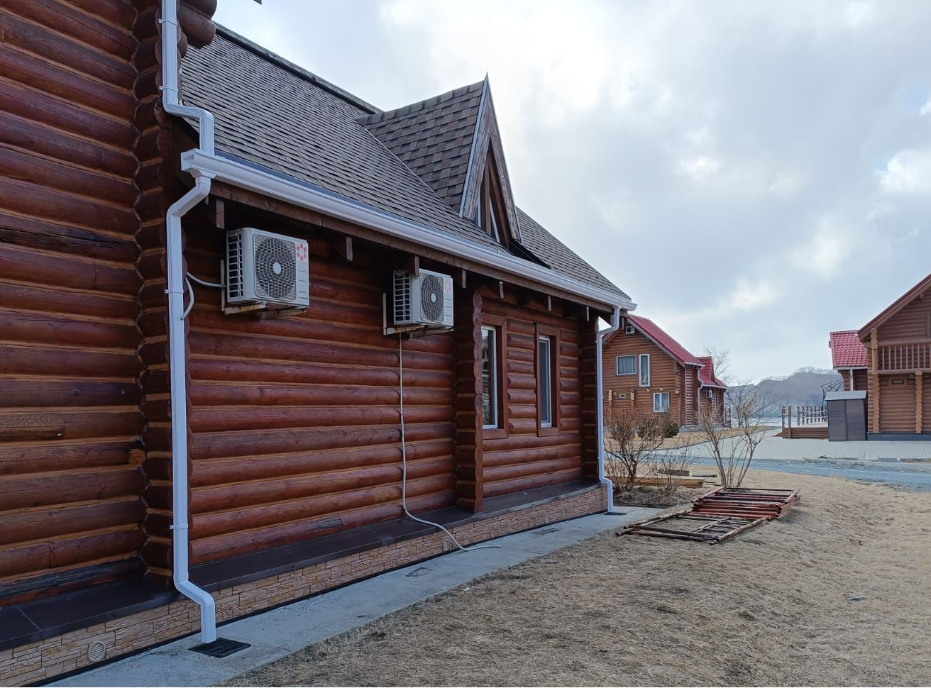 Качественная водосточная система Владивосток, Качественная водосточная система Находка, Качественная водосточная система Большой Камень, Качественная водосточная система Фокино, Качественная водосточная система Партизанск, Качественная водосточная система Уссурийск, Лучшая водосточная система Владивосток, Лучшая водосточная система Находка, Лучшая водосточная система Уссурийск, Лучшая водосточная система Партизанск, Лучшая водосточная система Фокино, Лучшая водосточная система Большой камень, Лучшая водосточная система в Приморье, Лучшая водосточная система в Приморском крае, Квадратная водосточная система Владивосток, Квадратная водосточная система в Приморье, Квадратная водосточная система в Приморском крае, Квадратная водосточная система Уссурийск, Квадратная водосточная система Находка, Квадратная водосточная система Партизанск, Квадратная водосточная система Фокино, Квадратная водосточная система Большой камень,