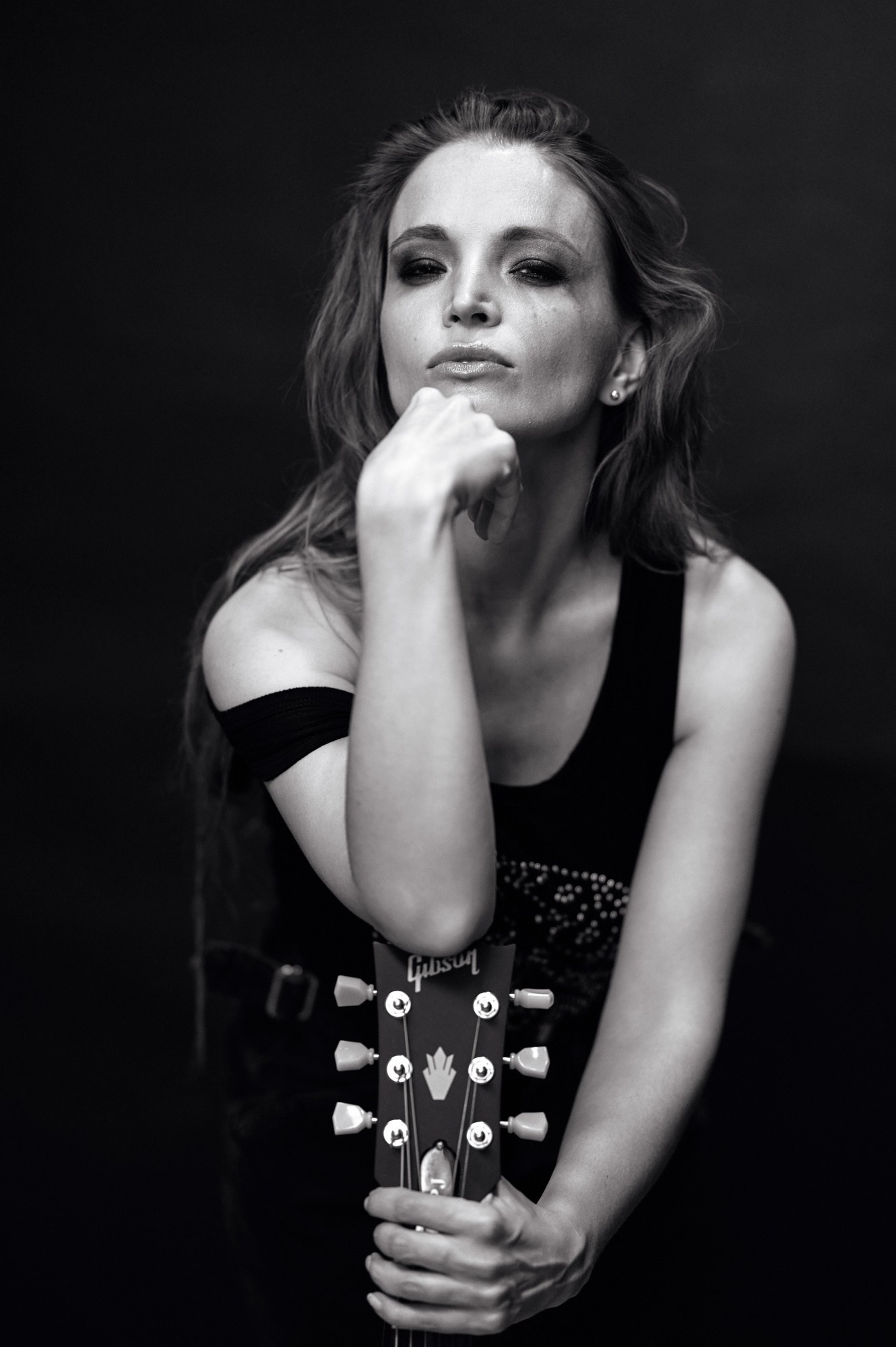 🖤 Ч/Б фото 🤍