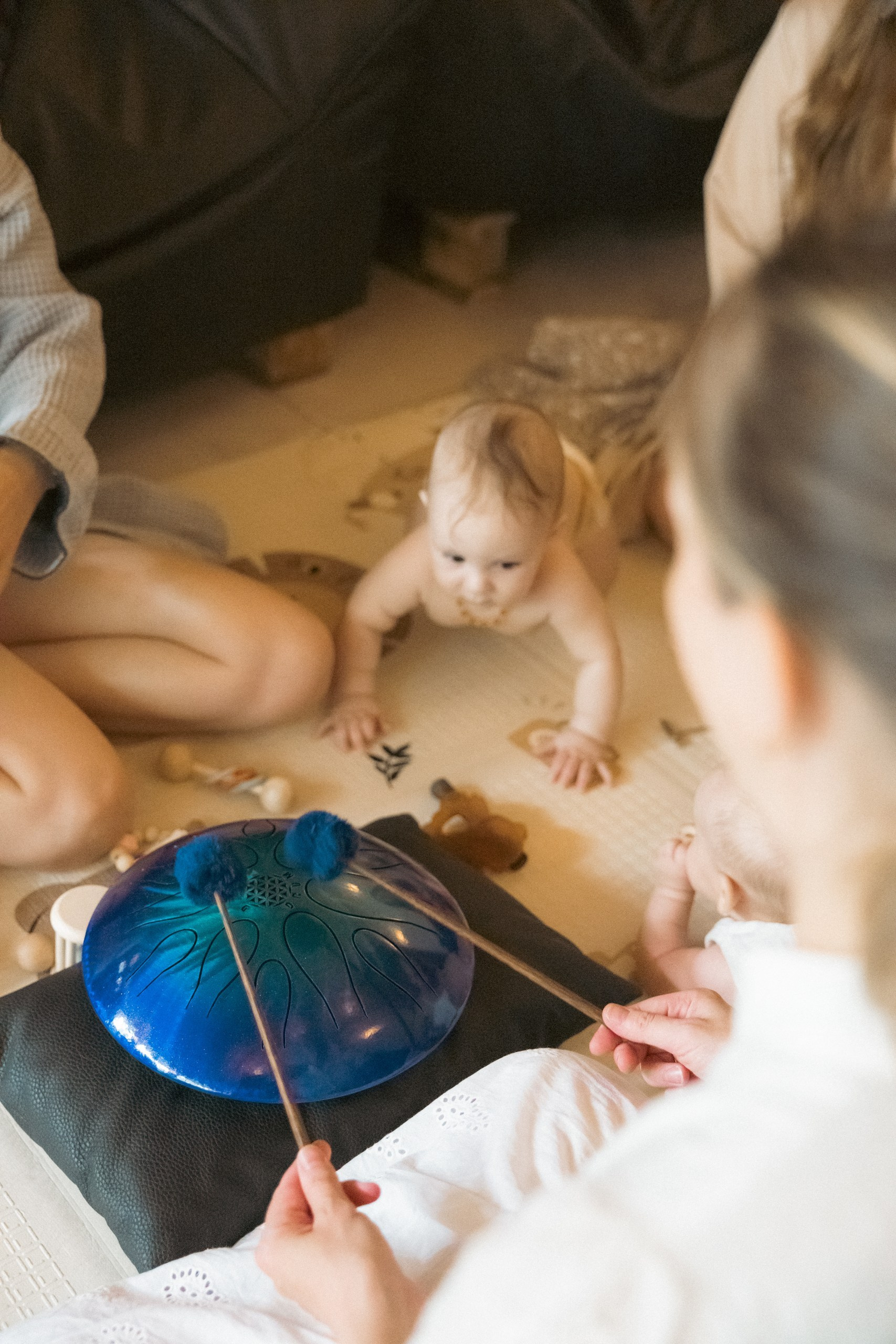 Мероприятия. Фотографы на роды в Москве. Фото и видео родов. Фотопроект «Продолжение рода»