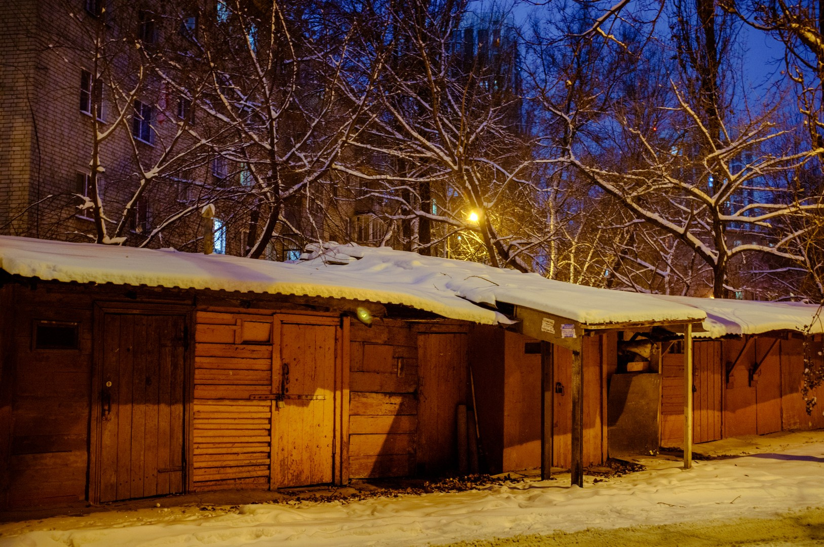 Руслан Шувалов (поэтограф)