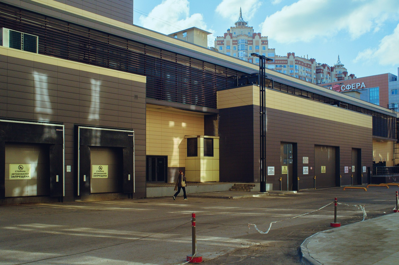 Руслан Шувалов (поэтограф)