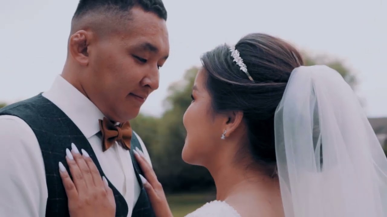 Прайс. Фото и видеосъемка в Кызыле, аэросъемка Кызыл, фотограф, видеограф