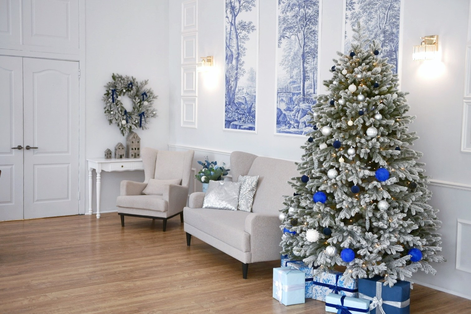 Фотостудии Севастополя. Лучшие фотостудии Севастополя. Фото интерьера фотостудий. Актуальные фото фотостудий Севастополя. Профессиональная фотосъемка в Крыму. Натуральные эмоции и живые кадры. Забронируйте дату прямо сейчас!