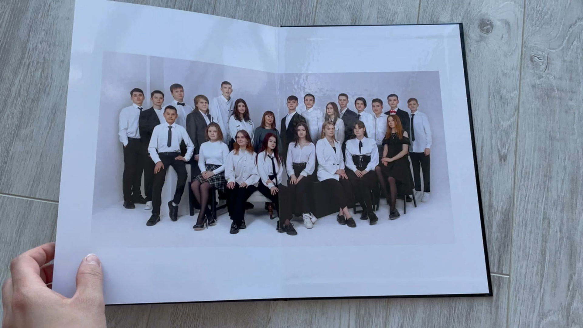 1- 4 класс. Mybooks-nv.ru Выпускные альбомы в Нижневартовске