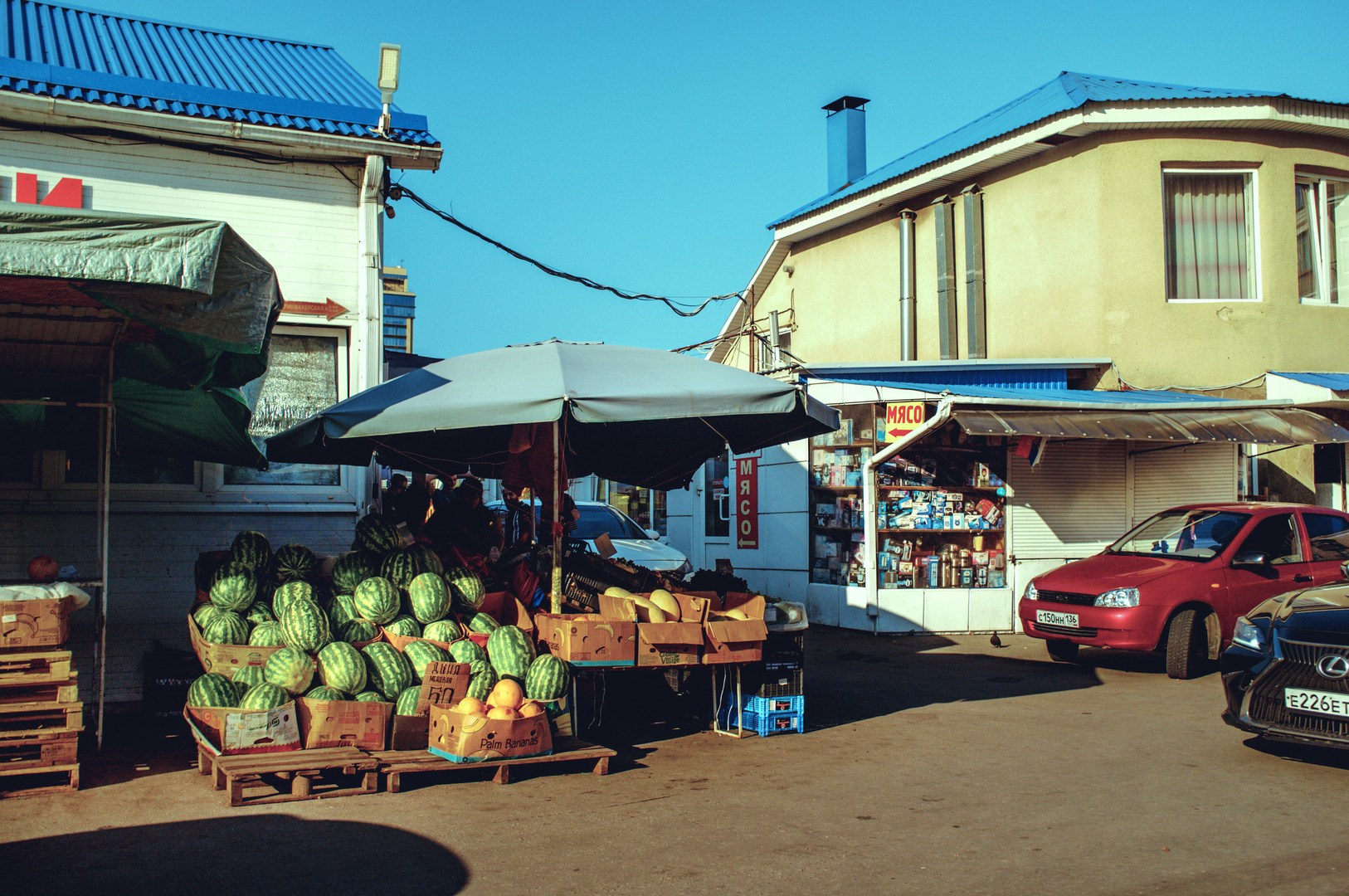 Руслан Шувалов (поэтограф)