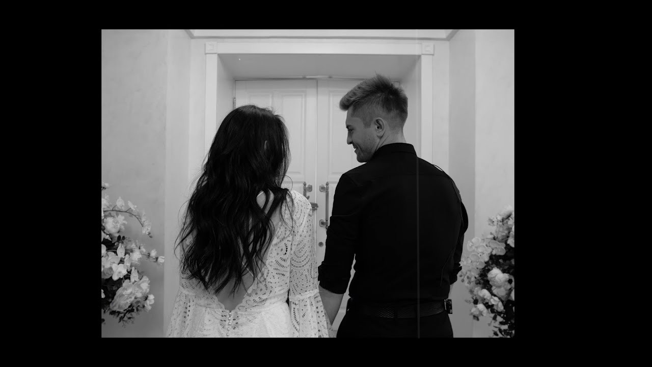 Видеография и фотография. Никита Погосов