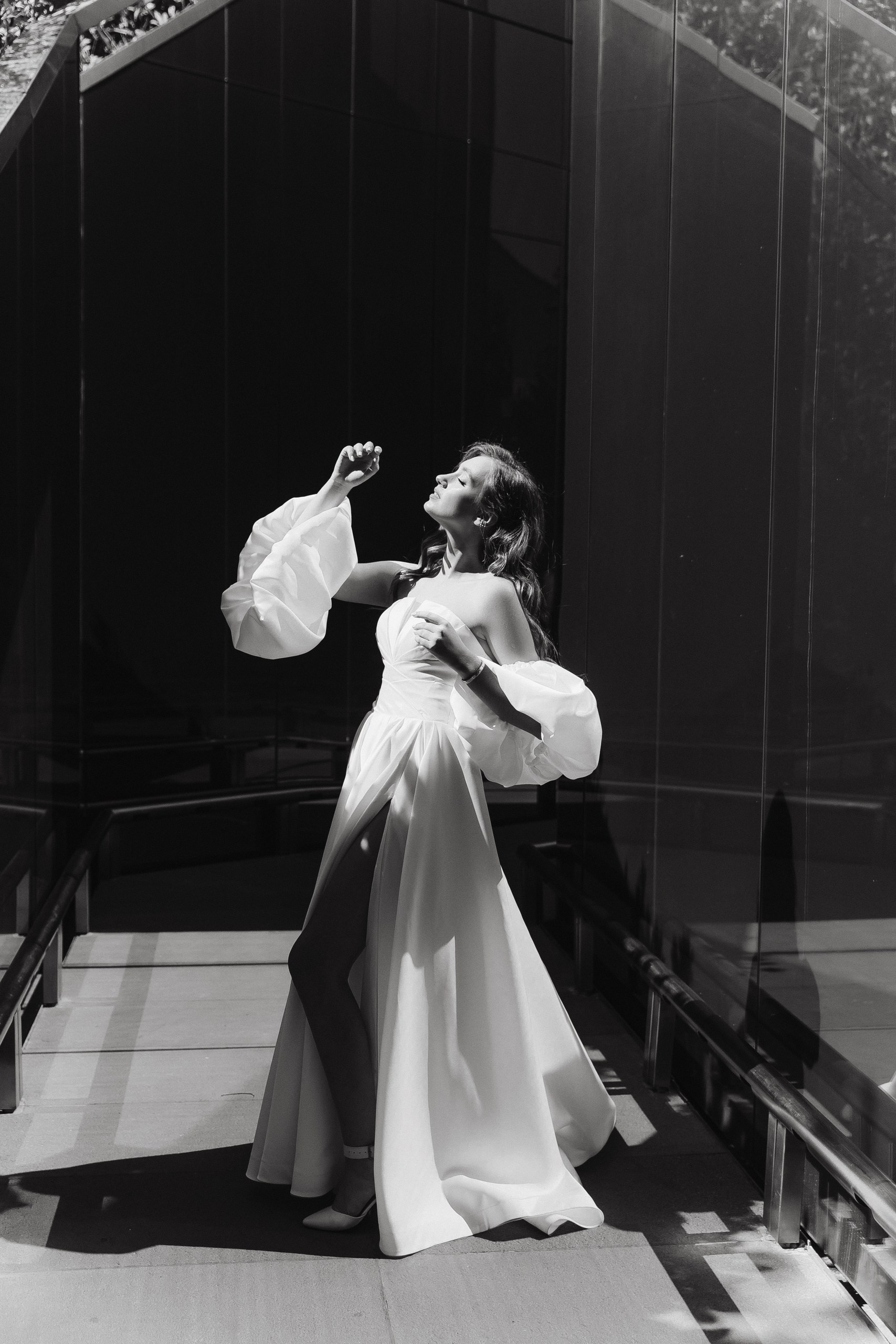 Wedding. Женский и семейный фотограф в Краснодаре Яна Теплая