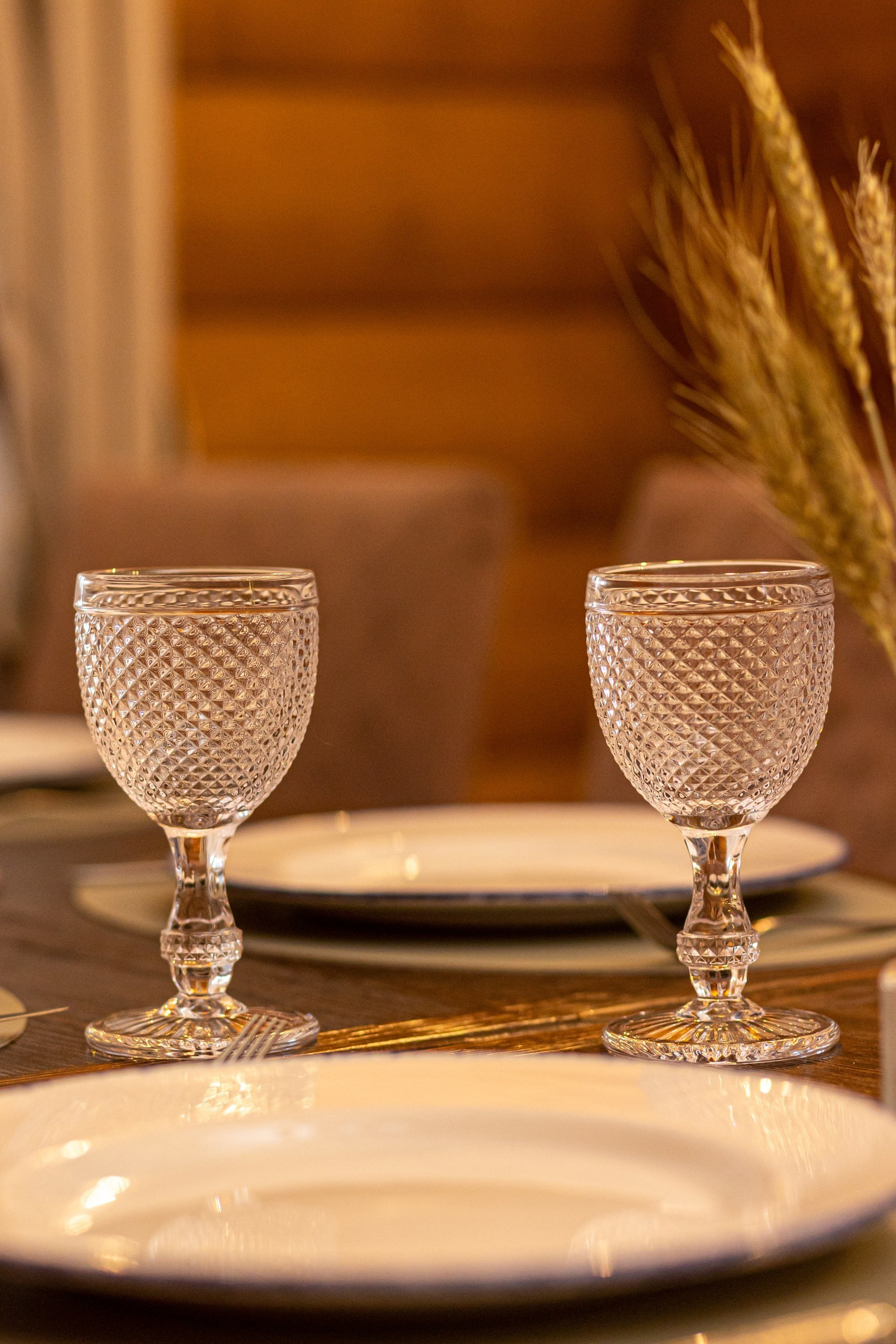 Банкетный зал ресторана «Дача»