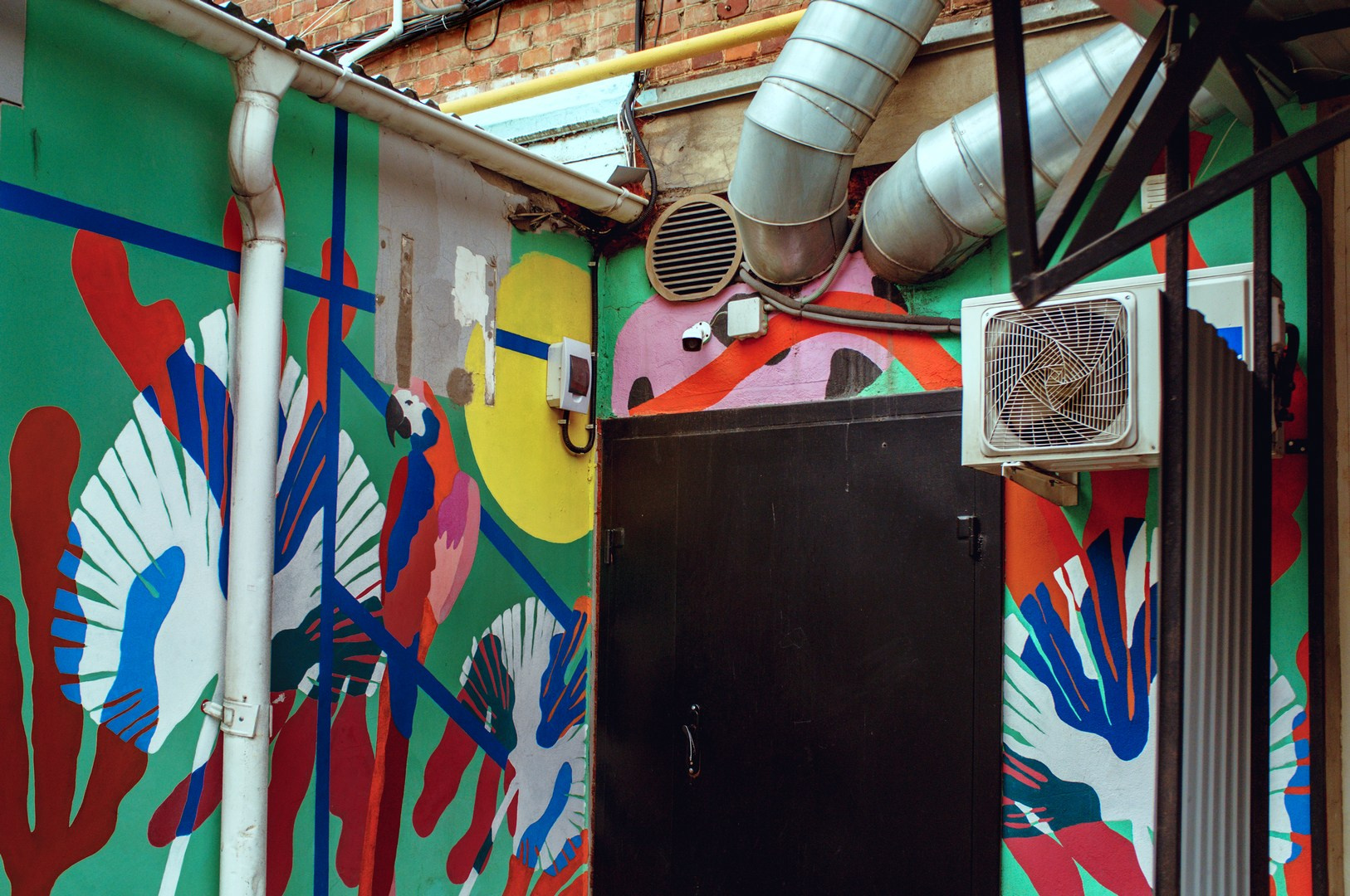 Руслан Шувалов (поэтограф)