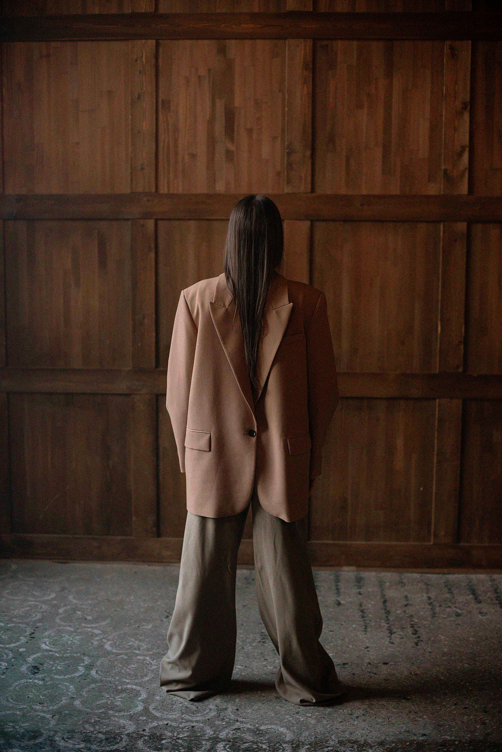 Женский фотограф СПб