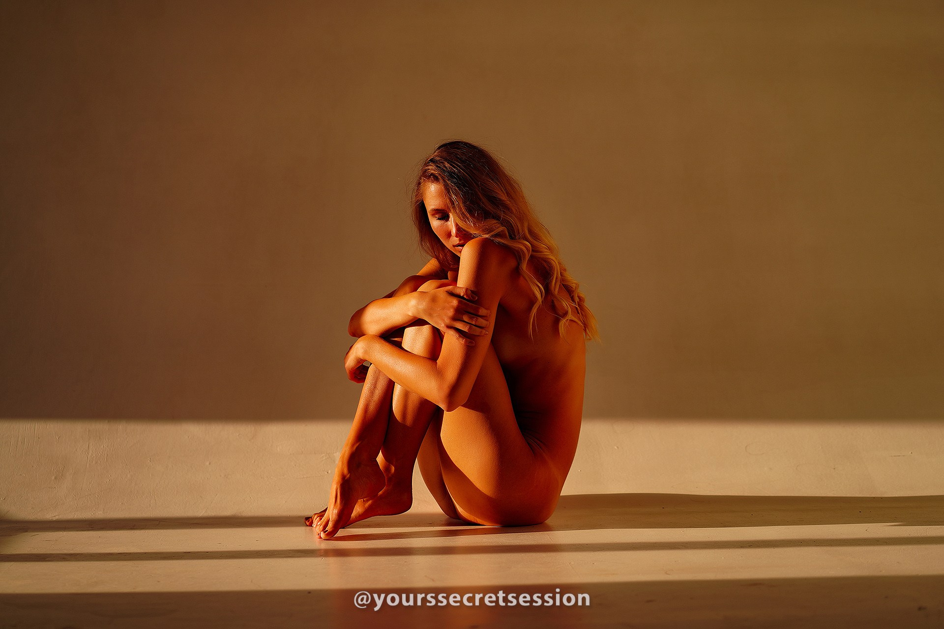 Одежда для ню фотосессии. Свадебный и семейный фотограф в Ростове-на-Дону. Андрей Сайфутдинов