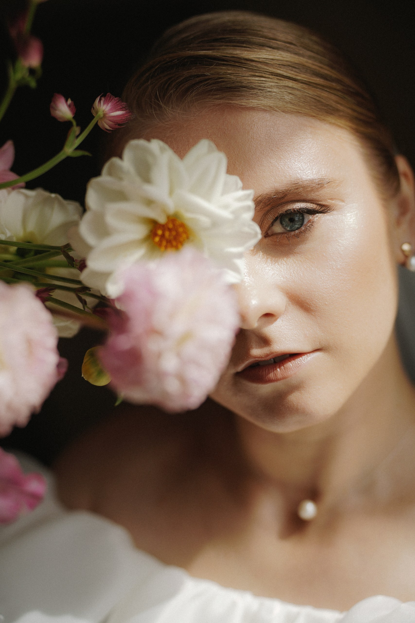 Слава и Юля. Организатор мероприятий в Абакане I Ольга Петухова