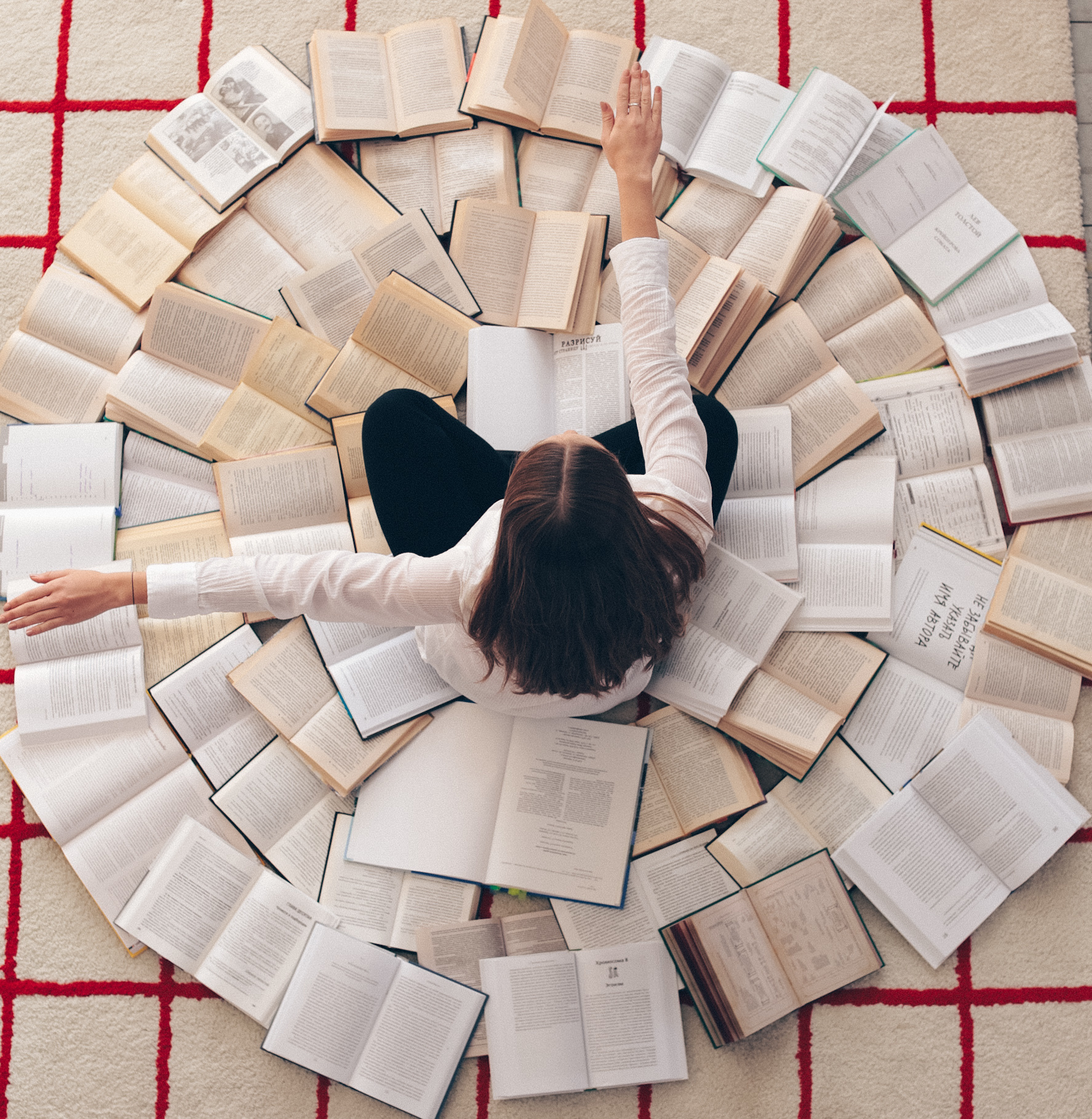 Спортивный и семейный фотограф в Екатеринбурге Ольга Горбунова меня