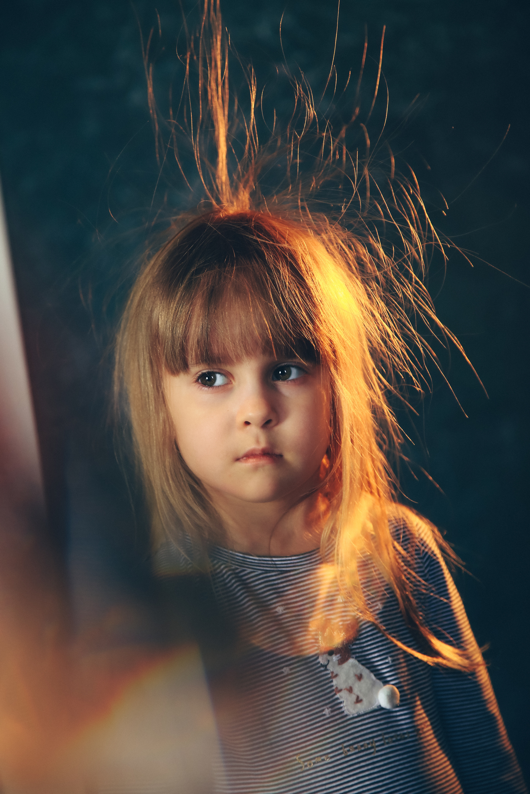 Спортивный и семейный фотограф в Екатеринбурге Ольга Горбунова меня