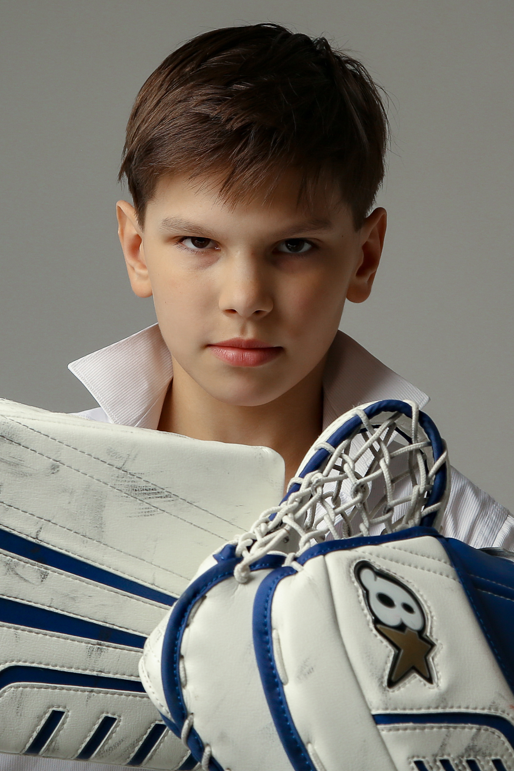 Спортивный и семейный фотограф в Екатеринбурге Ольга Горбунова меня